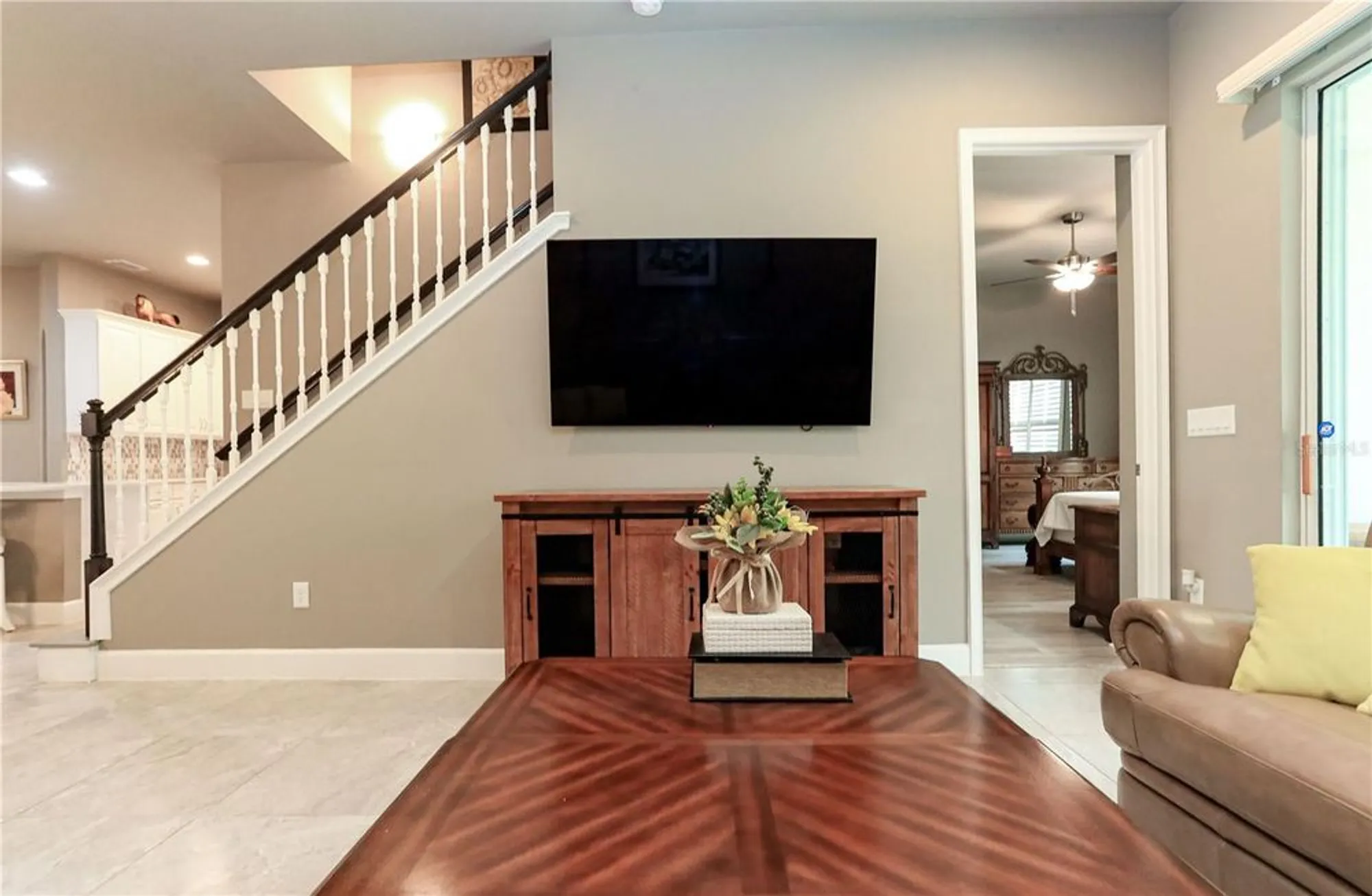 Property Slideshow image 22 of 92 | 875 pinewood dr, Ormond Beach, FL, 32174