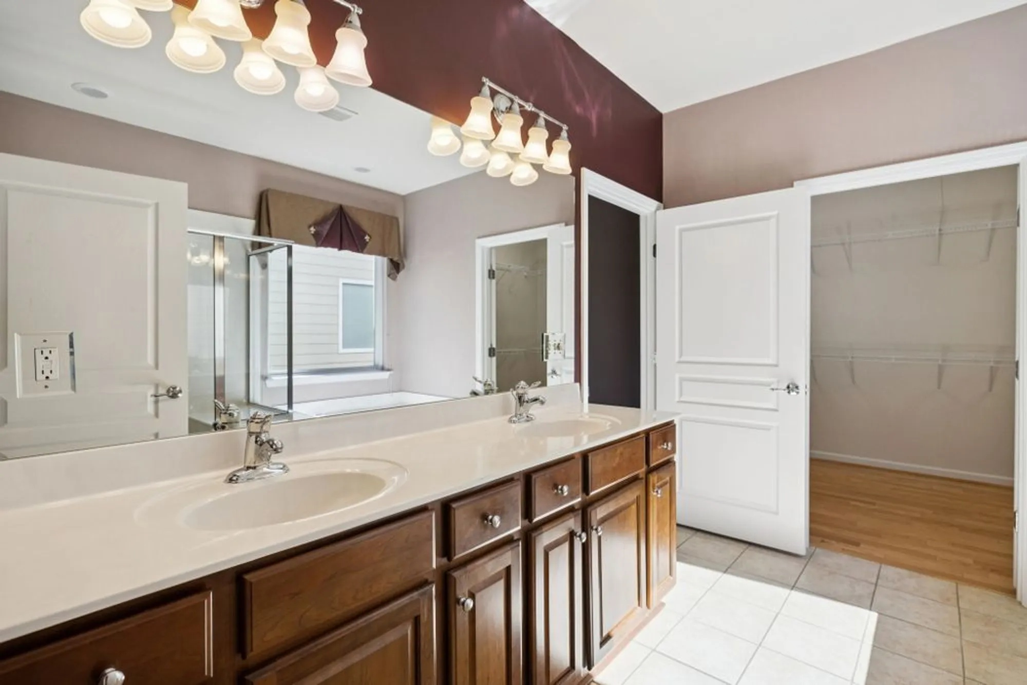 Property Slideshow image 33 of 52 | 113 navy cir, Mount Juliet, TN, 37122