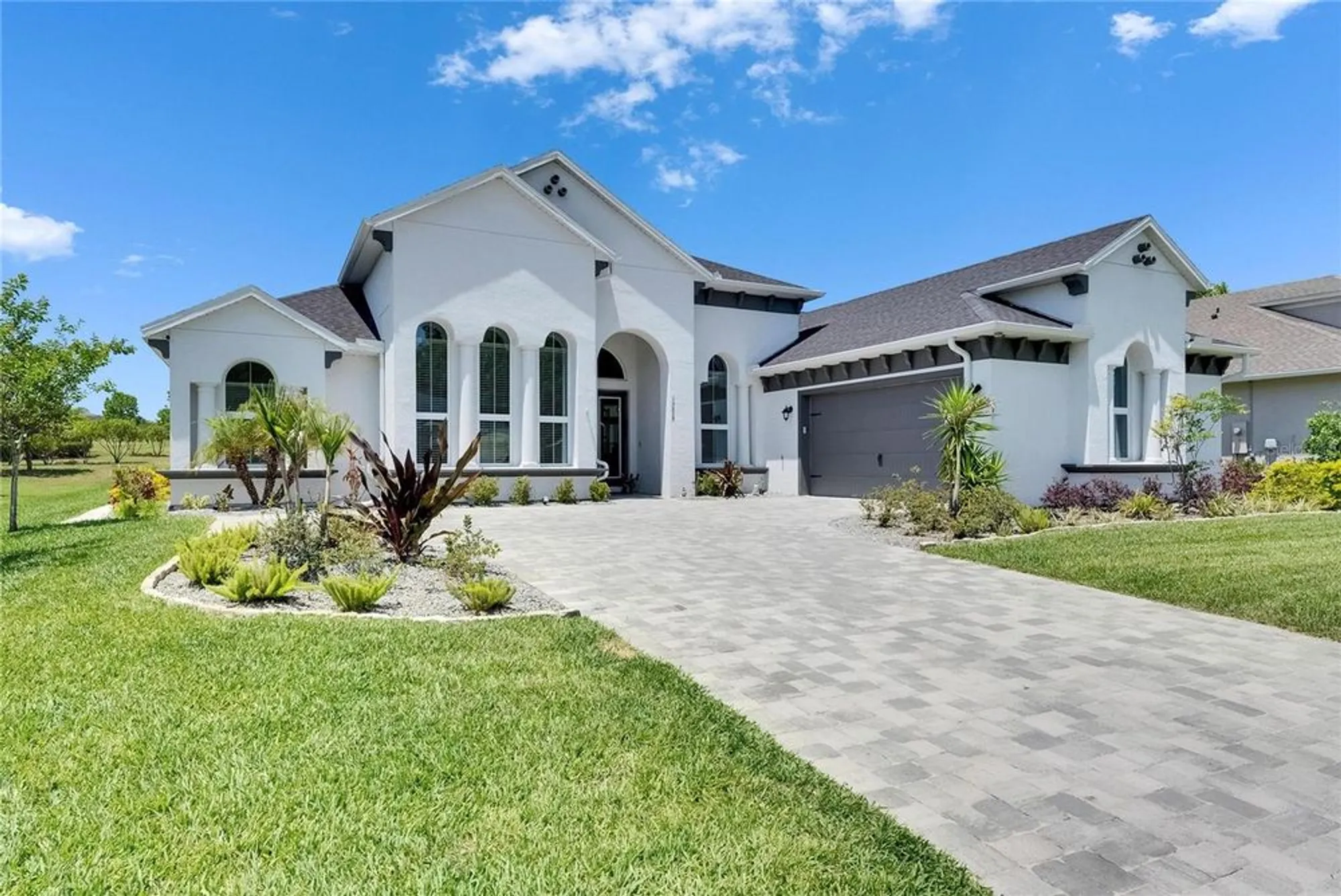 Property Slideshow image 2 of 92 | 13539 carryback dr, Dade City, FL, 33525