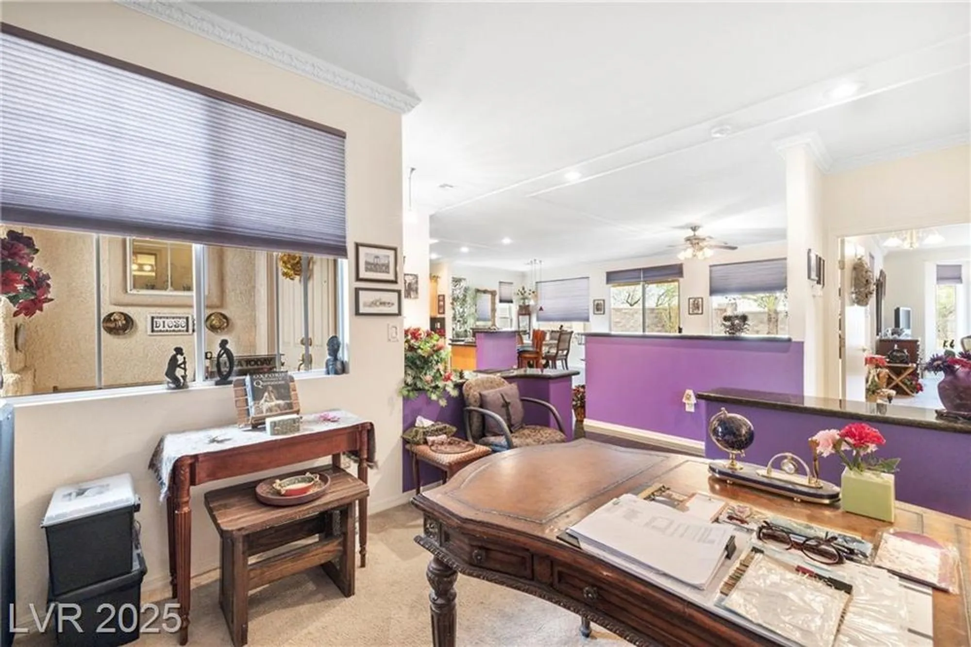 Property Slideshow image 12 of 28 | 4126 cascada piazza ln, Las Vegas, NV, 89135