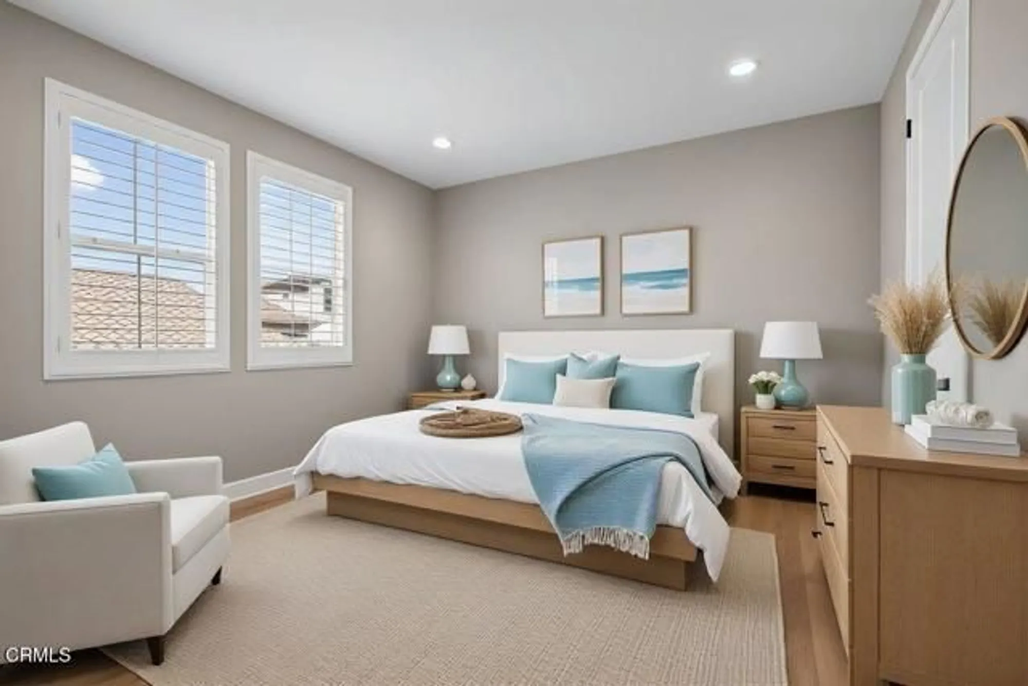 Property Slideshow image 35 of 78 | 2420 quartsite dr, Camarillo, CA, 93012