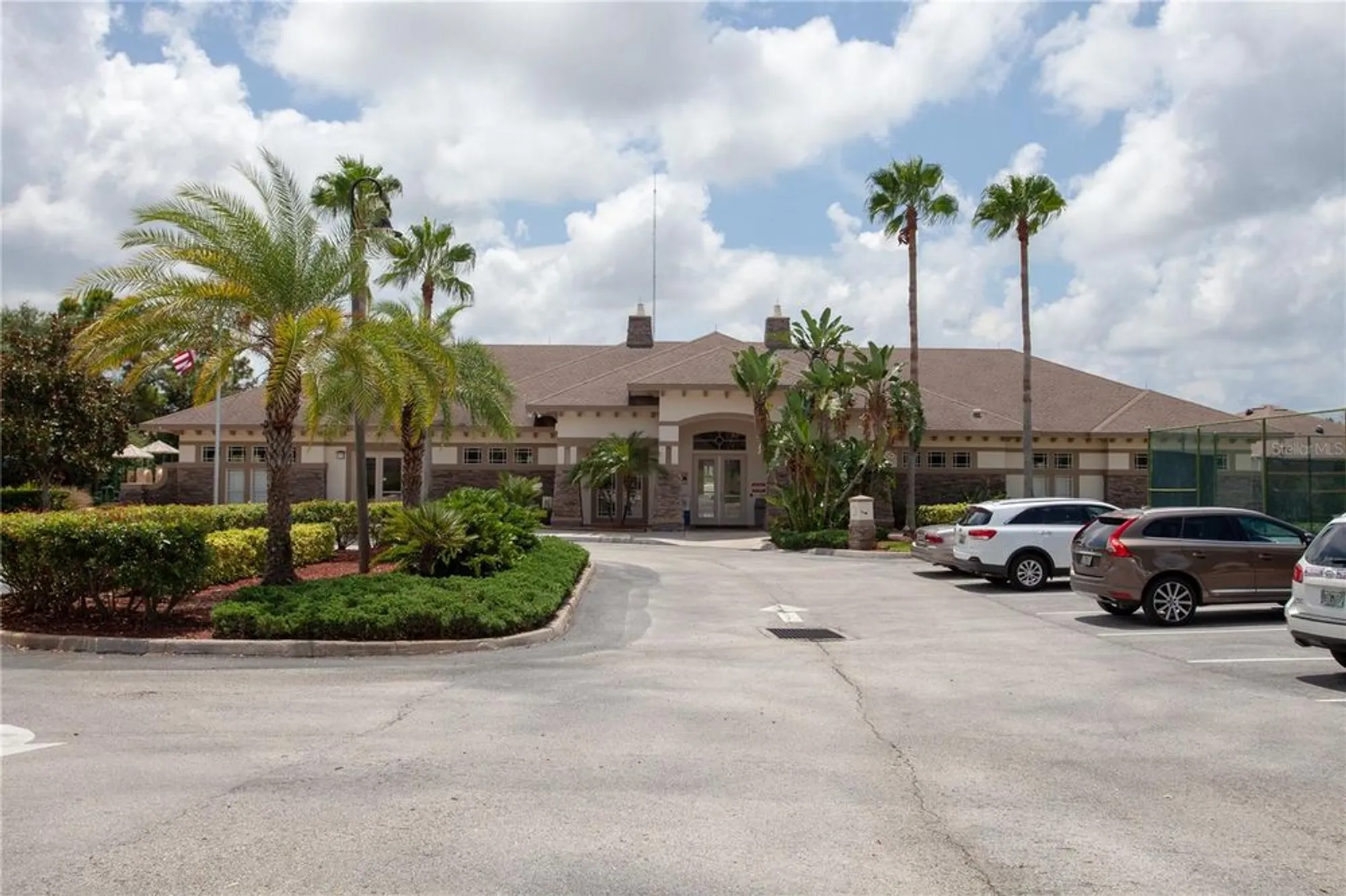 Property Slideshow image 50 of 89 | 2529 sandy hill ct, Holiday, FL, 34691