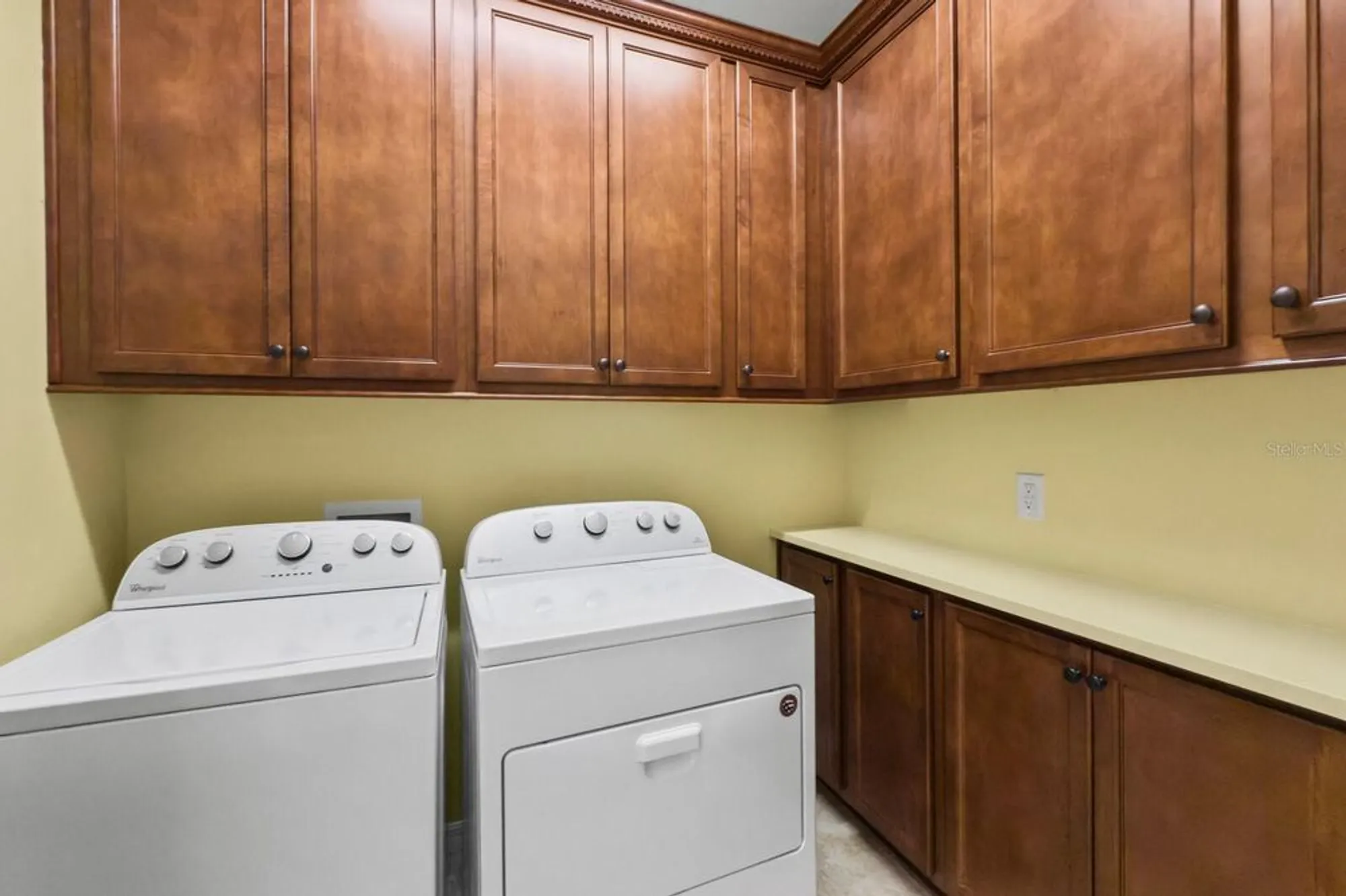 Property Slideshow image 18 of 40 | 6713 chester trl, Bradenton, FL, 34202