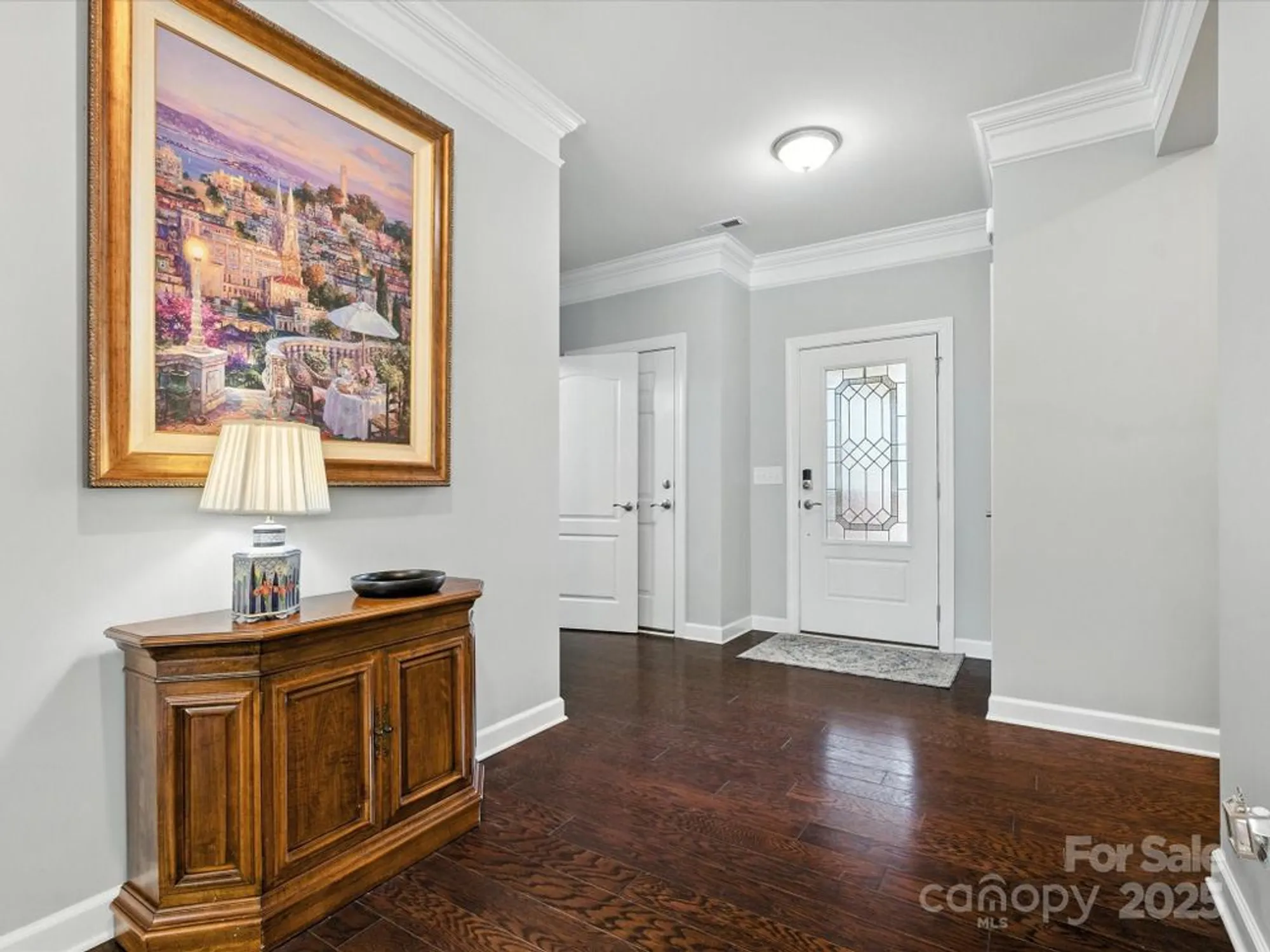 Property Slideshow image 2 of 45 | 2095 acadia falls ln, Lancaster, SC, 29720