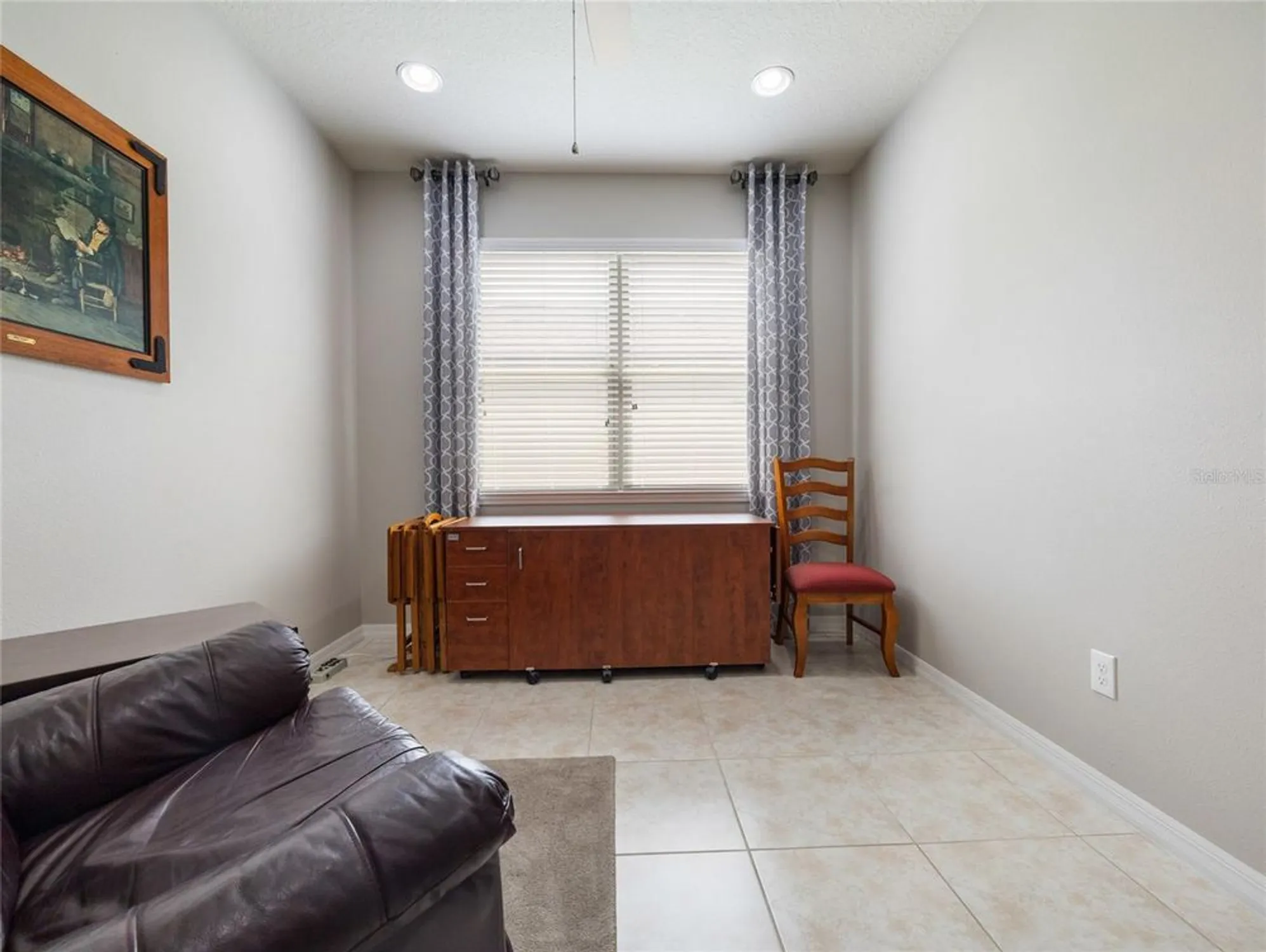 Property Slideshow image 8 of 55 | 9256 sw 77th st, Ocala, FL, 34481