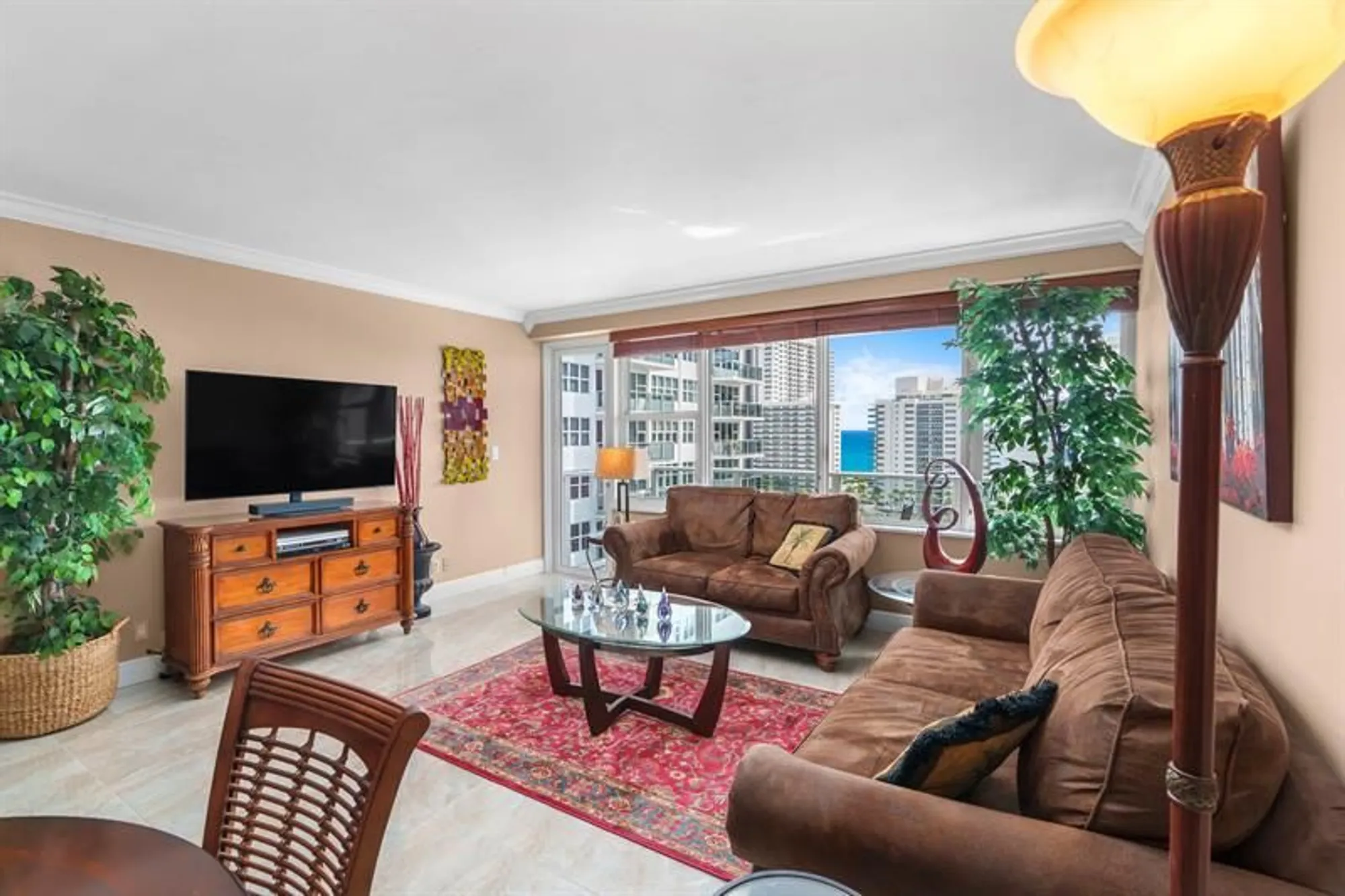 Property Slideshow image 11 of 47 | 3333 ne 34th st 1214, Fort Lauderdale, FL, 33308