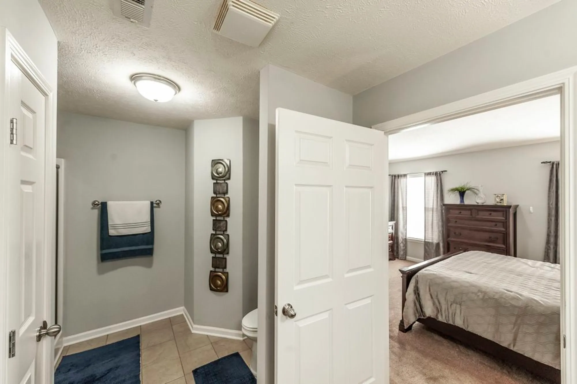 Property Slideshow image 39 of 60 | 395 devon chase hl 3501, Gallatin, TN, 37066