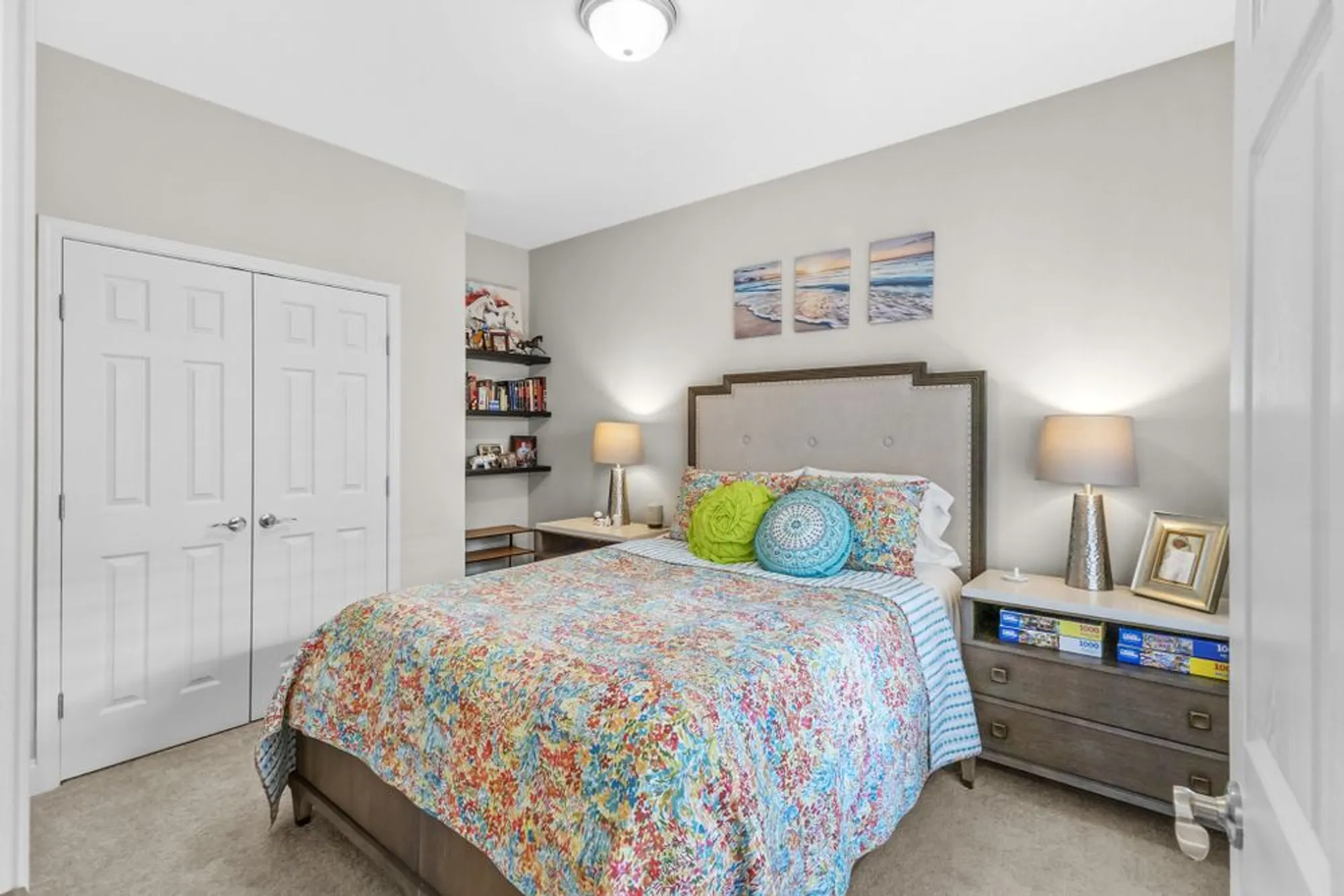Property Slideshow image 23 of 38 | 143 winslow ct, Gallatin, TN, 37066