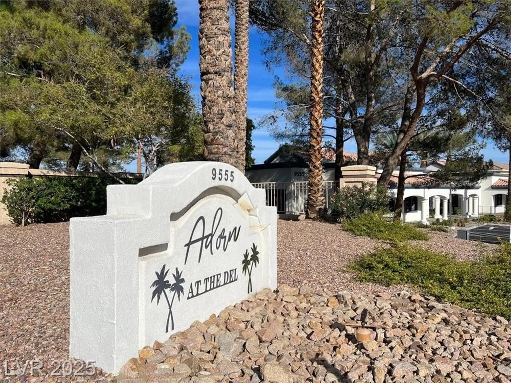 Property Slideshow image 35 of 43 | 3109 goodnews ct, Las Vegas, NV, 89134