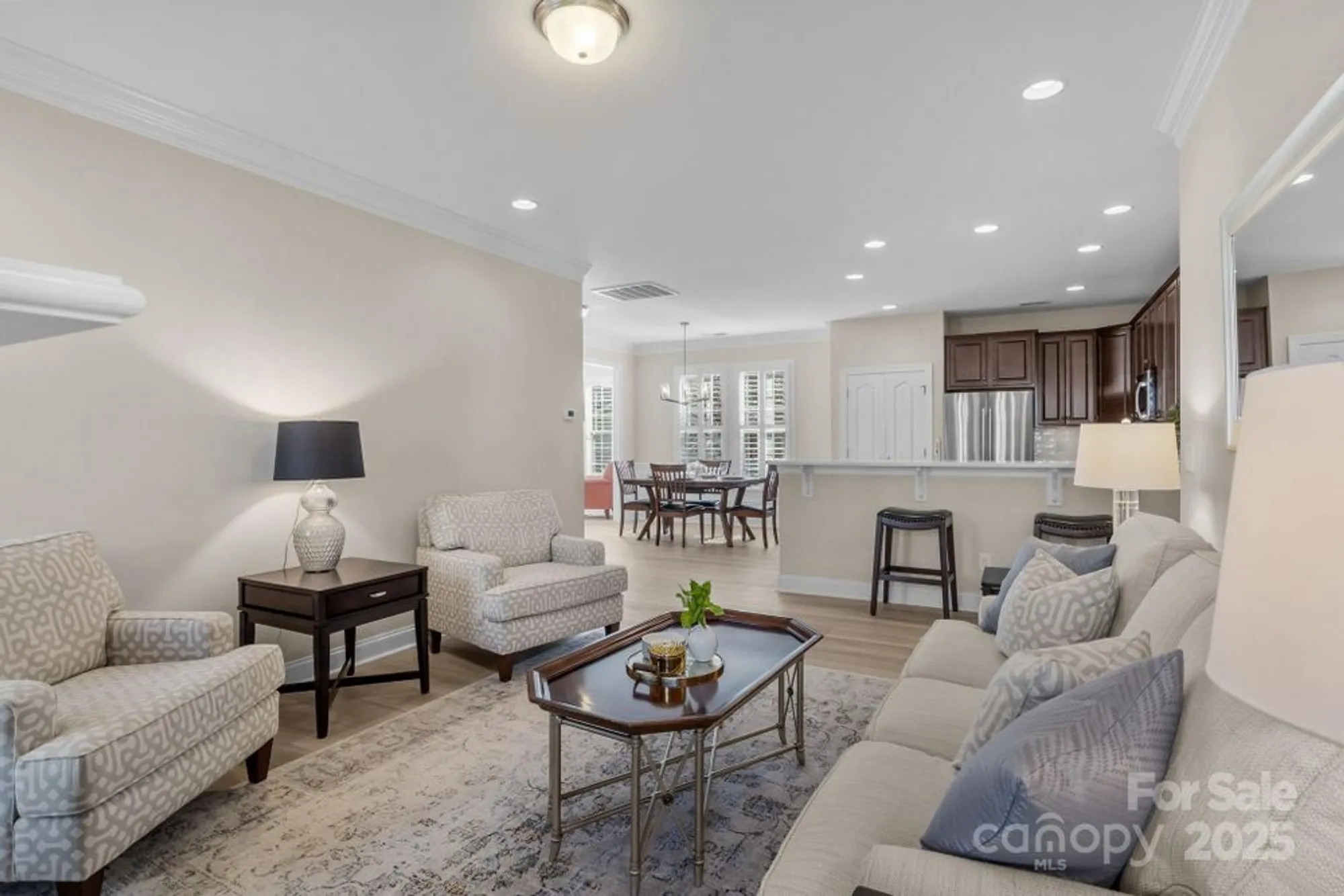 Property Slideshow image 7 of 26 | 17925 coulter pkwy, Cornelius, NC, 28031