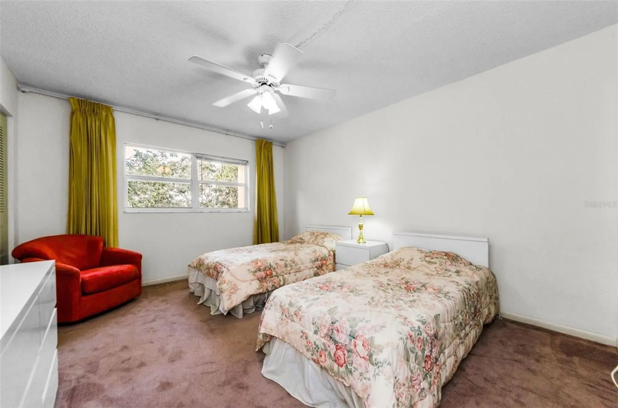 Property Slideshow image 26 of 41 | 1450 heather ridge blvd 307, Dunedin, FL, 34698