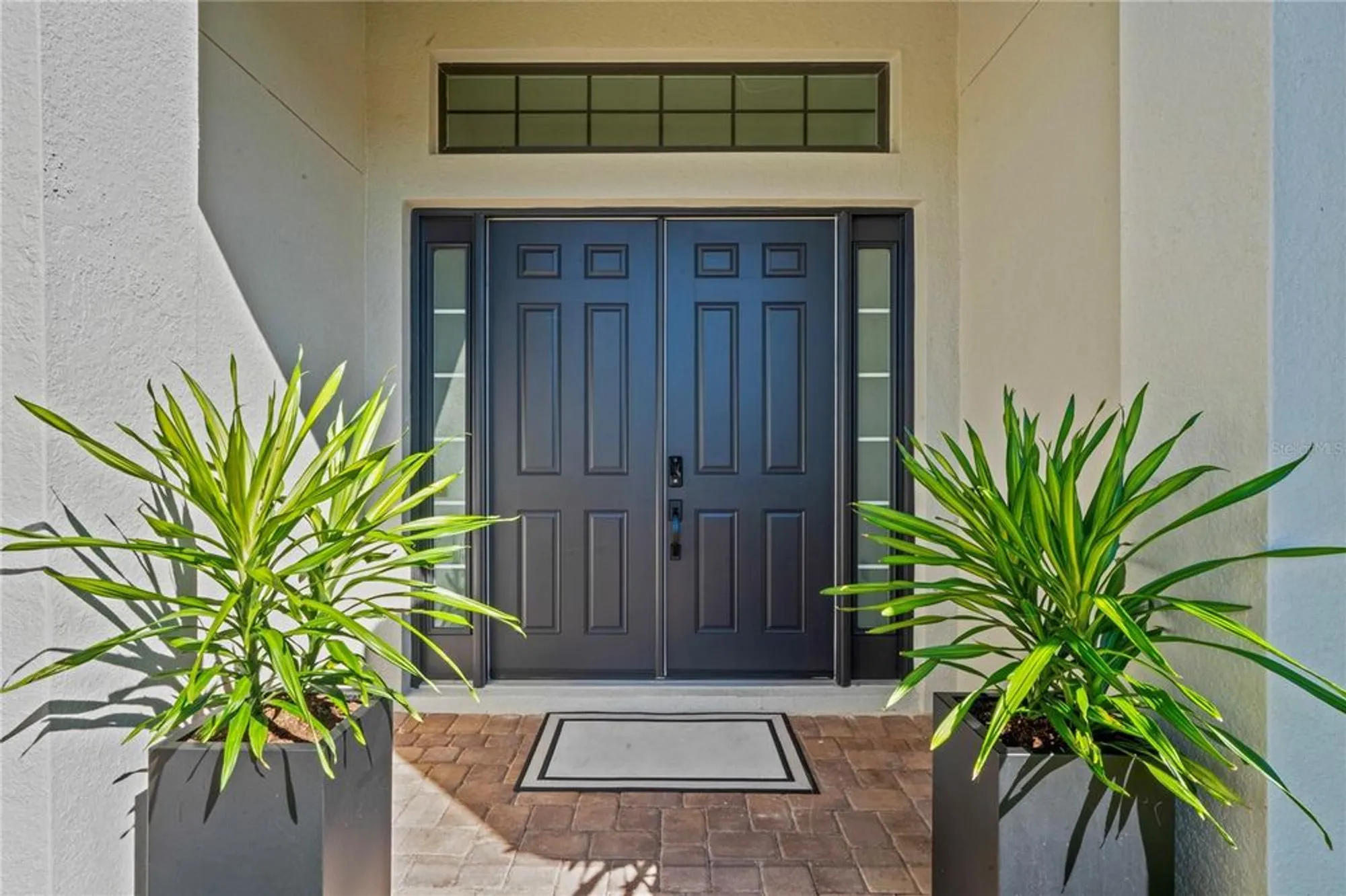 Property Slideshow image 13 of 91 | 11223 egeria dr, Odessa, FL, 33556