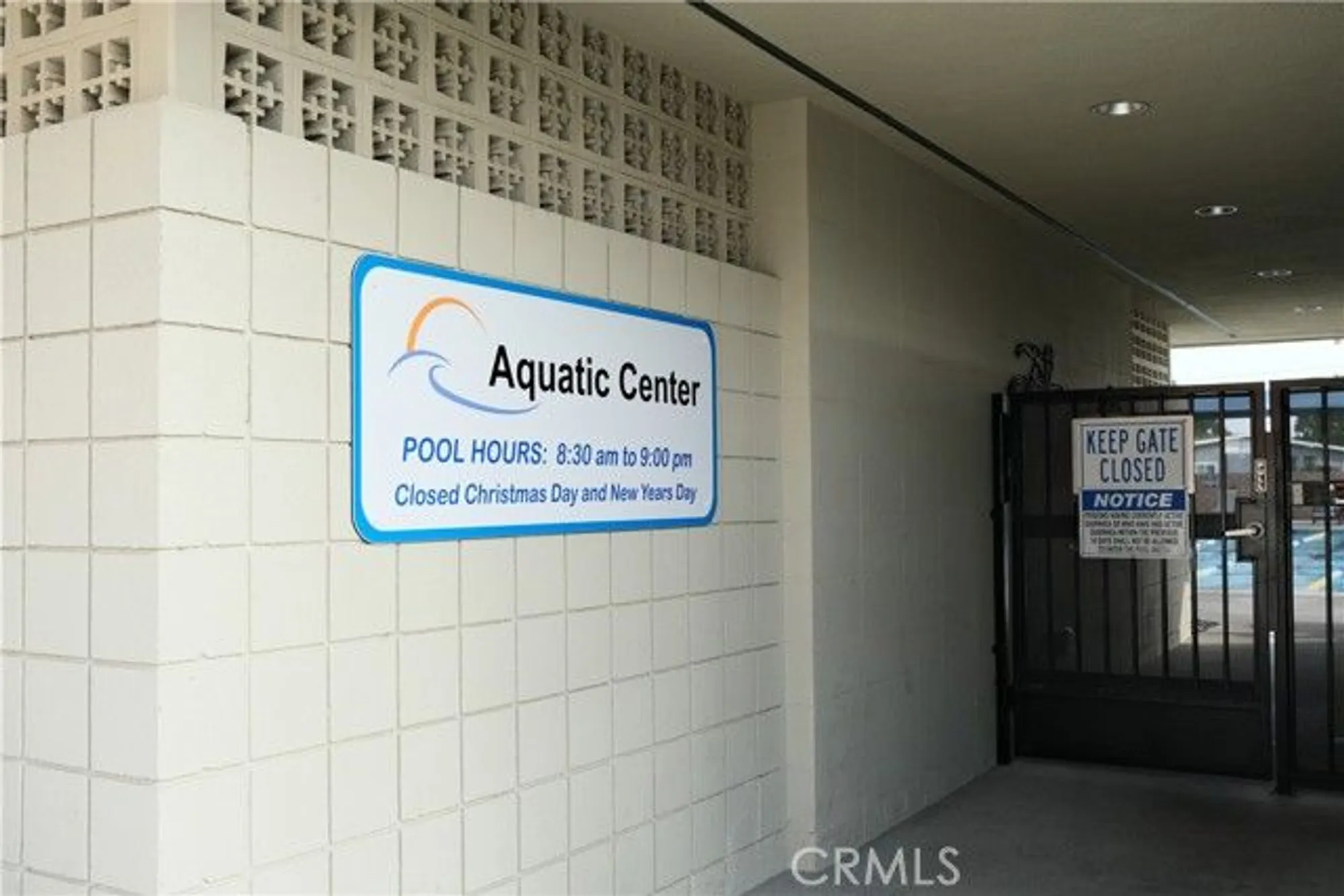 Property Slideshow image 40 of 45 | 1121 northwood rd, Seal Beach, CA, 90740