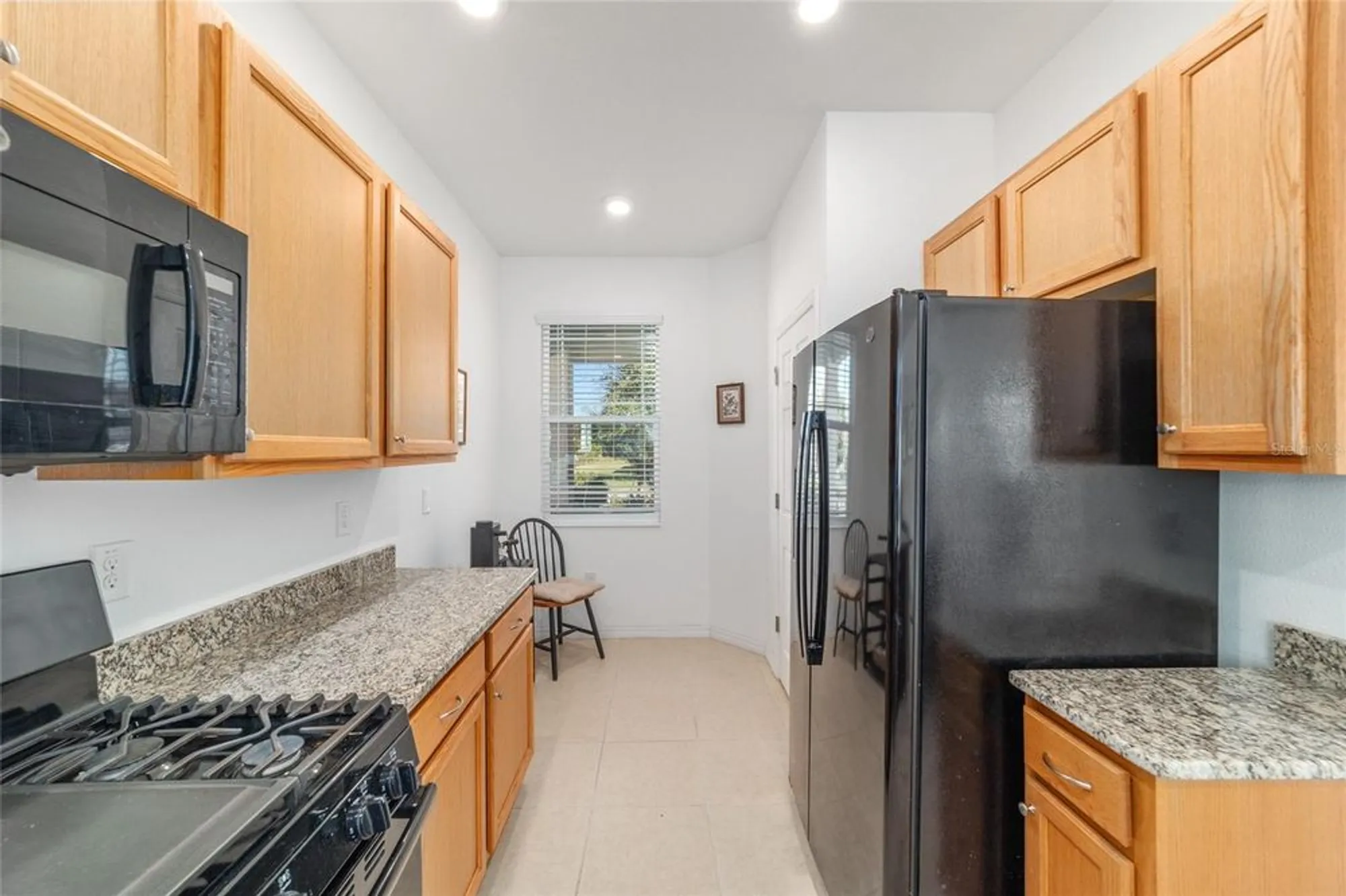 Property Slideshow image 30 of 52 | 7866 sw 84th loop, Ocala, FL, 34476