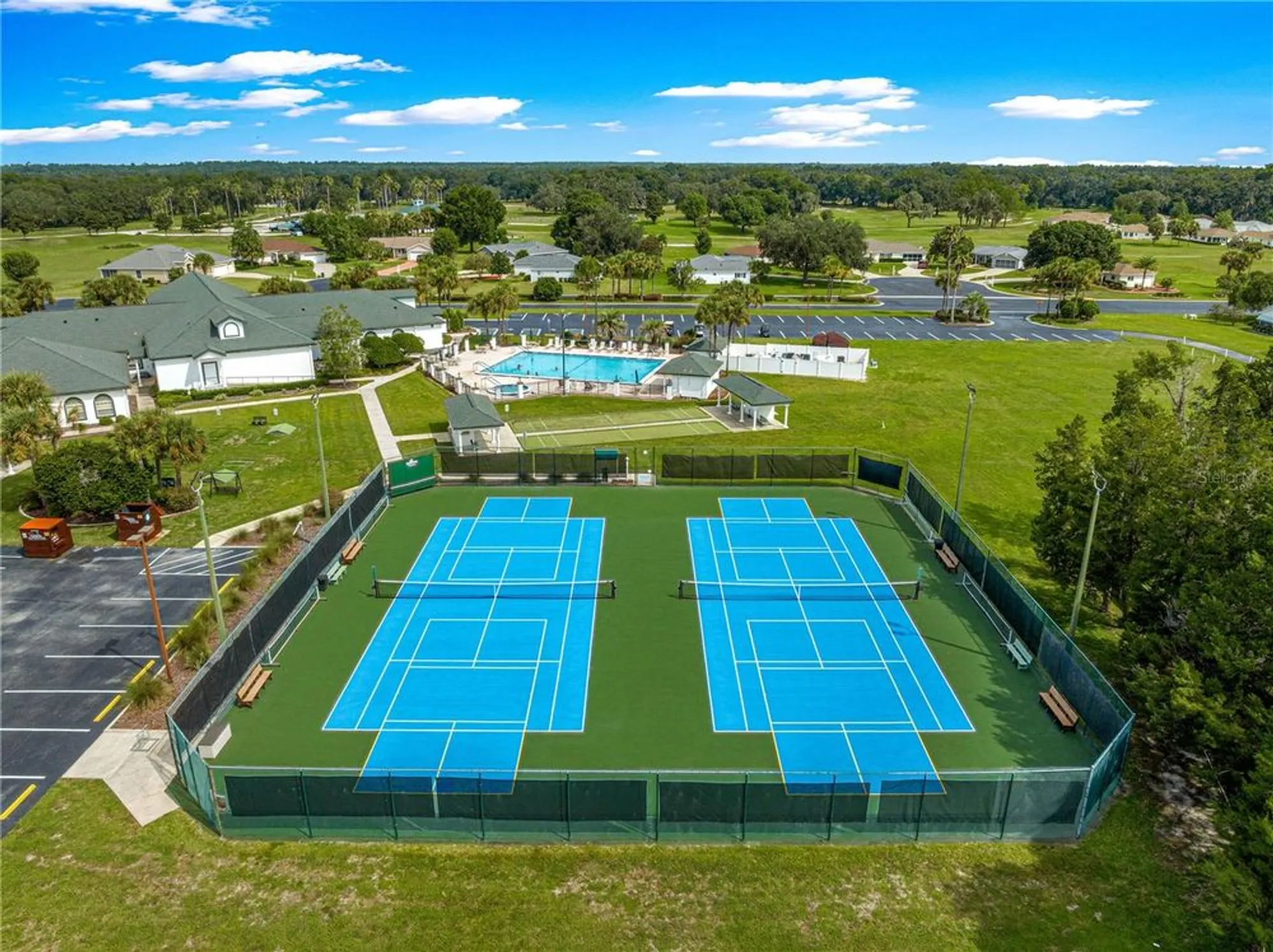 Property Slideshow image 48 of 48 | 13364 sw 111th cir, Dunnellon, FL, 34432