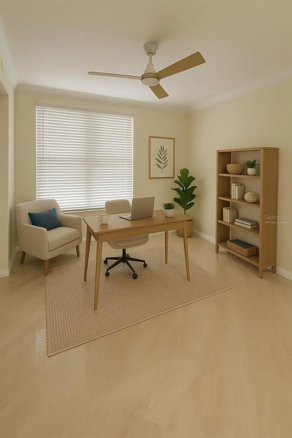 Property Slideshow image 27 of 59 | 5430 eagles point cir 202, Sarasota, FL, 34231