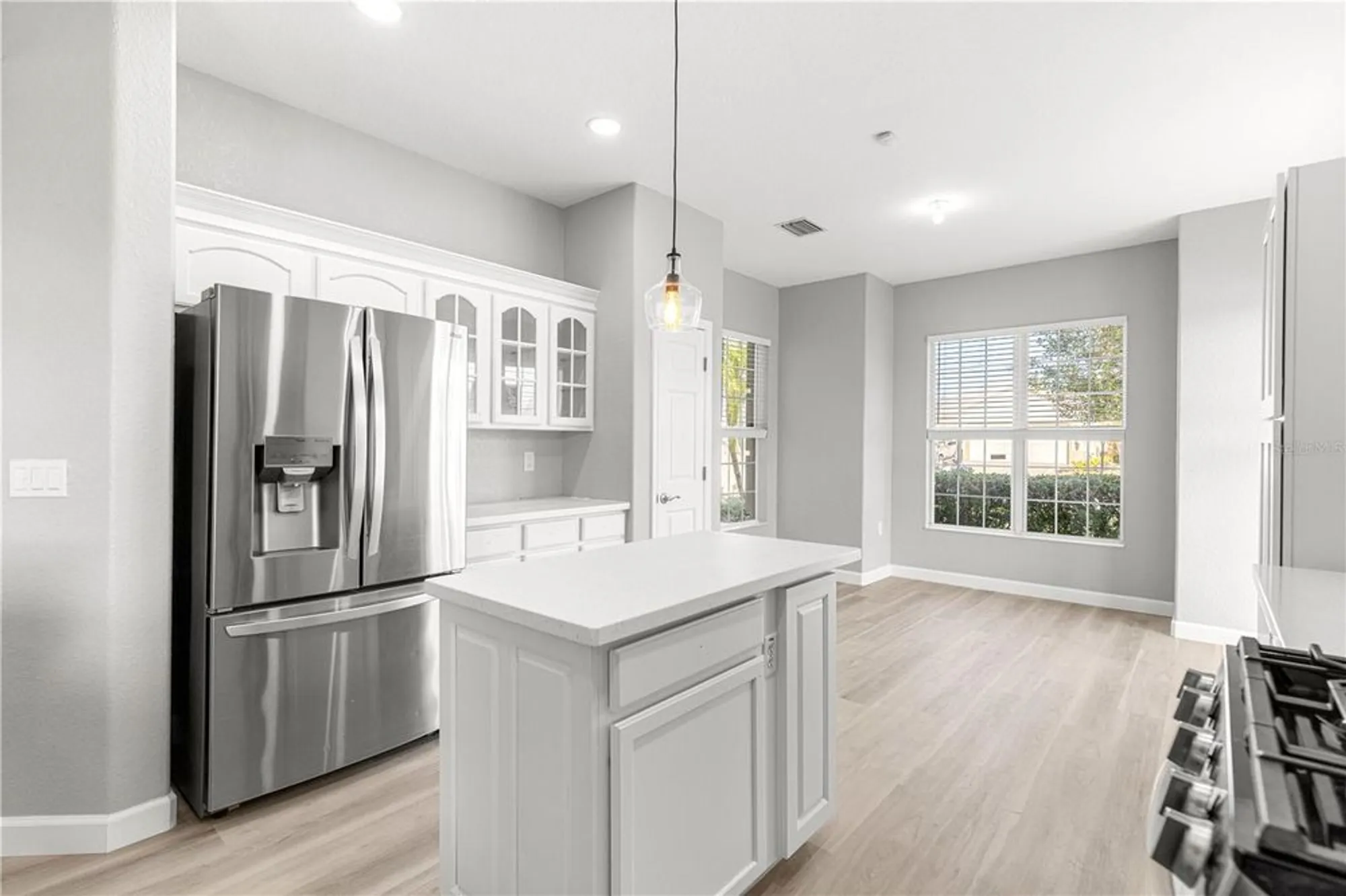 Property Slideshow image 3 of 62 | 9105 se 125th loop, Summerfield, FL, 34491