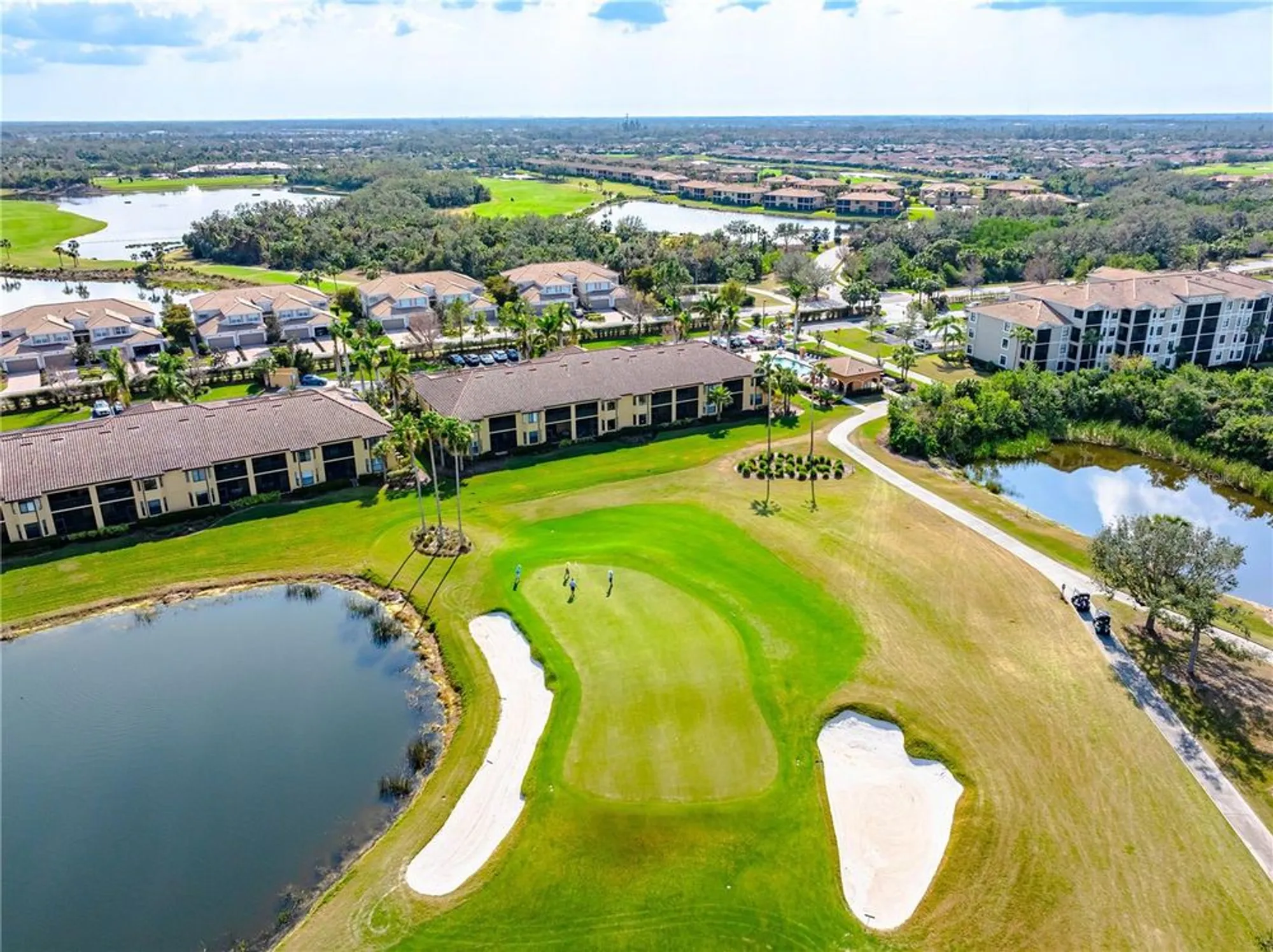 Property Slideshow image 47 of 79 | 7149 river hammock dr 101, Bradenton, FL, 34212
