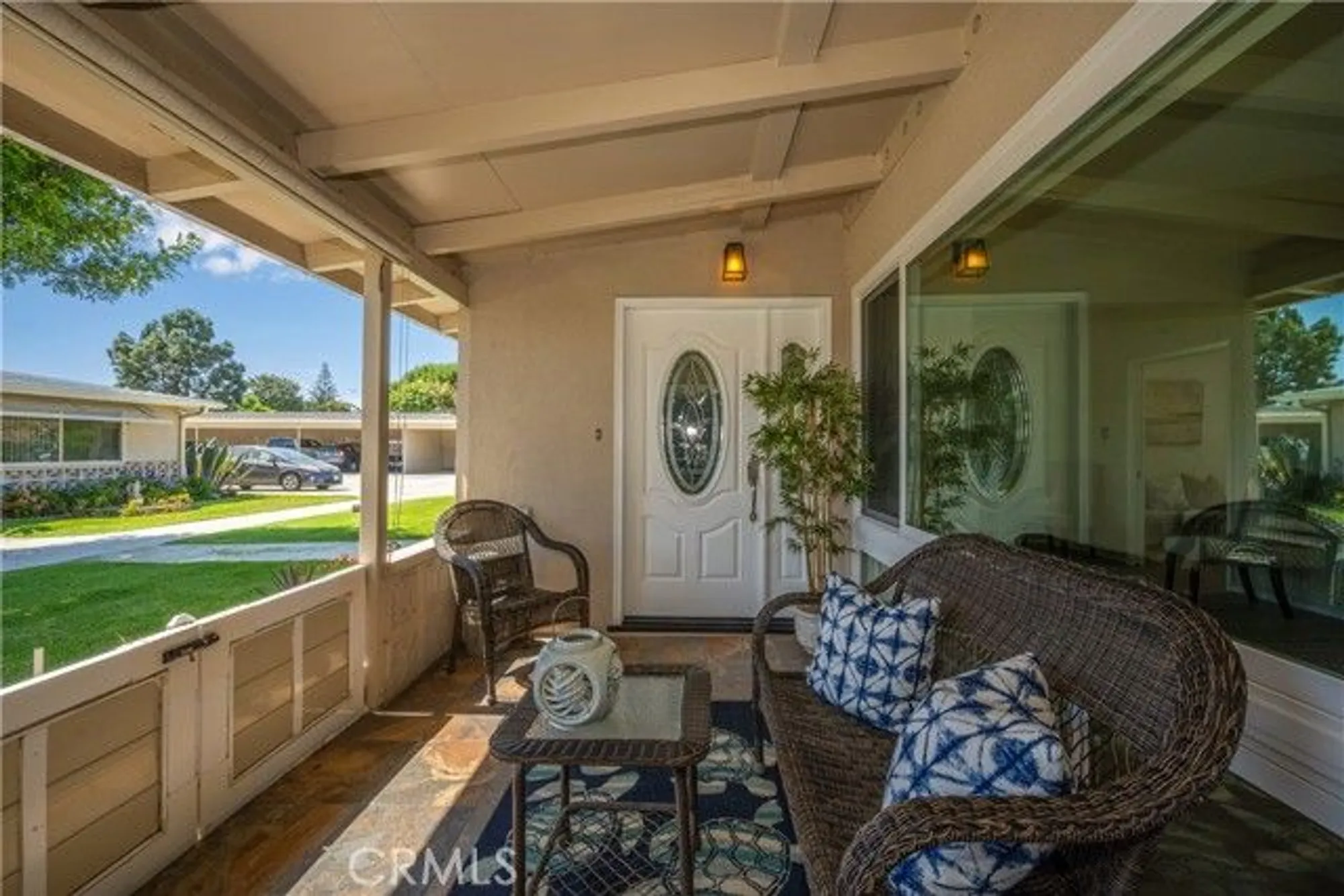 Property Slideshow image 8 of 38 | 13311 del monte dr apt 32d, Seal Beach, CA, 90740