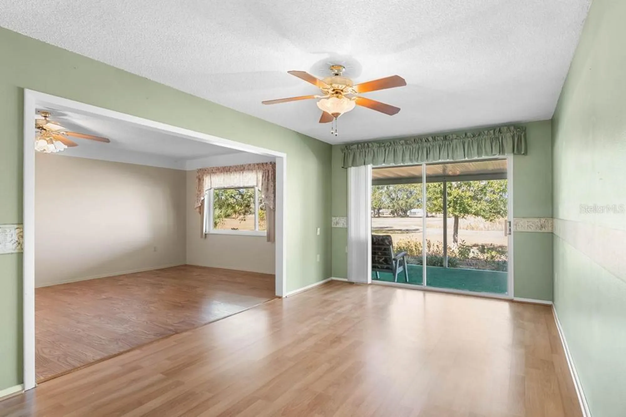 Property Slideshow image 4 of 80 | 829 fox hills dr, Sun City Center, FL, 33573