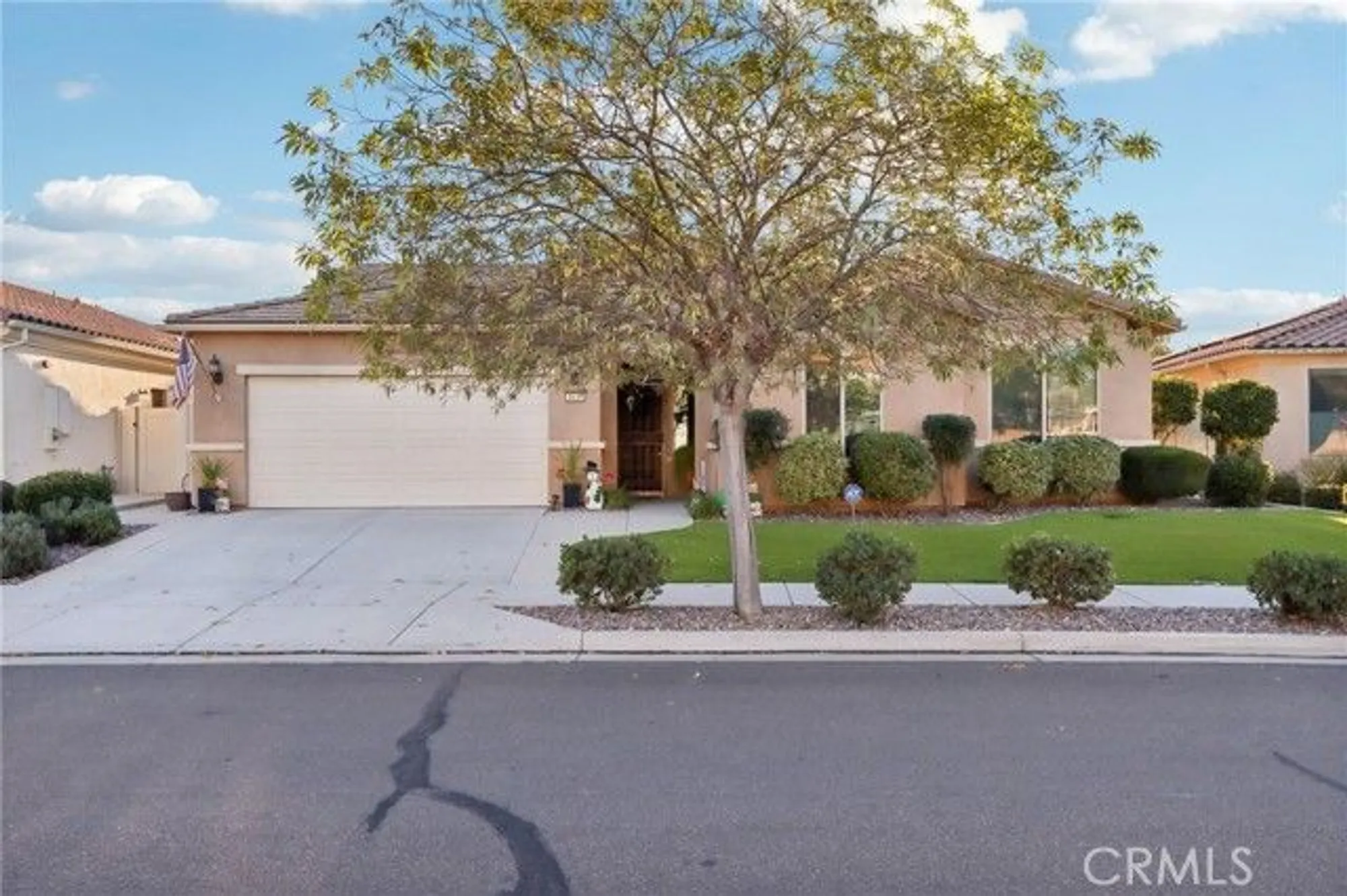 Property Slideshow image 3 of 75 | 1639 via simpatico, Hemet, CA, 92545