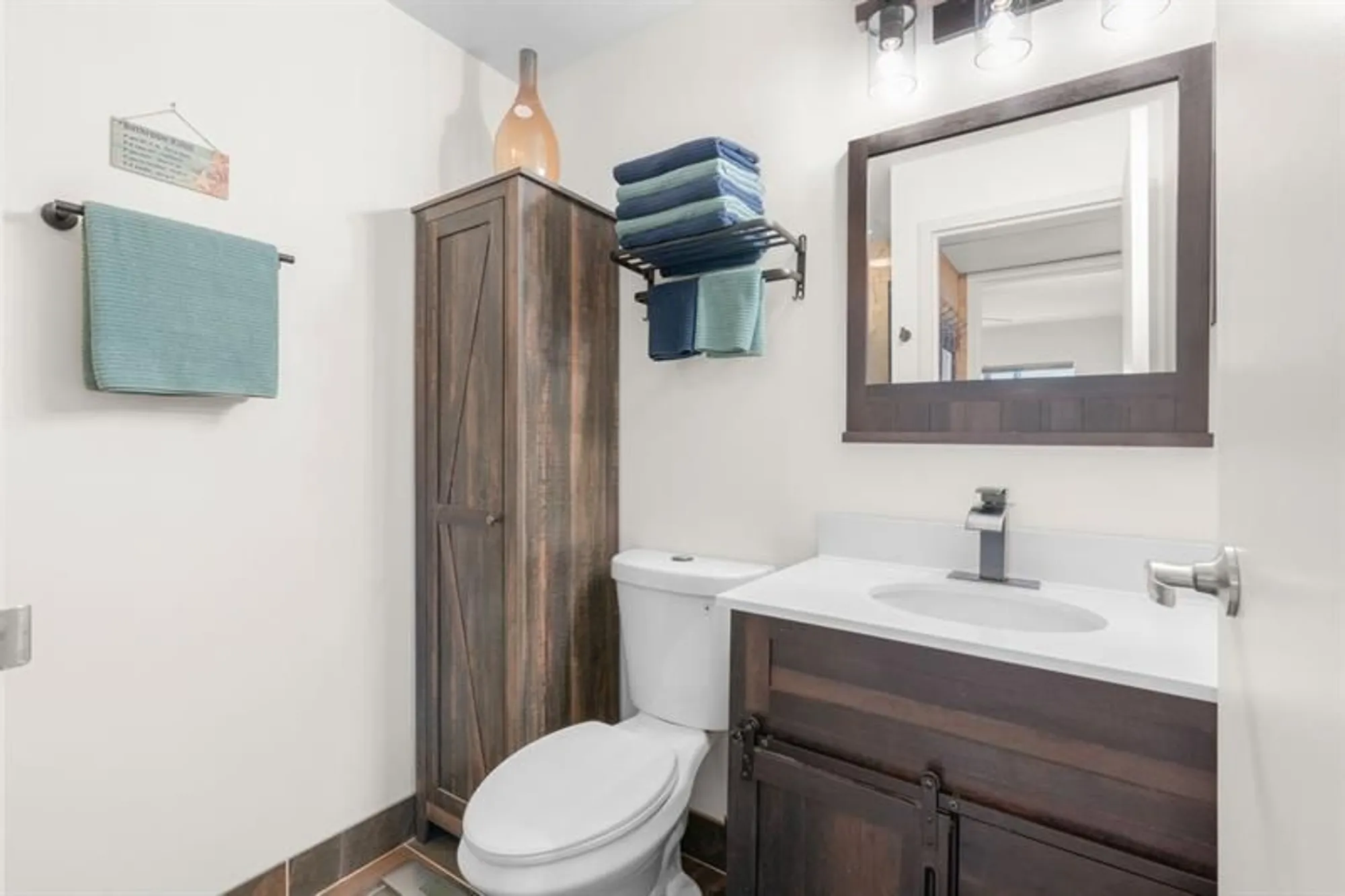 Property Slideshow image 17 of 20 | 189 brittany d # 189, Delray Beach, FL, 33446