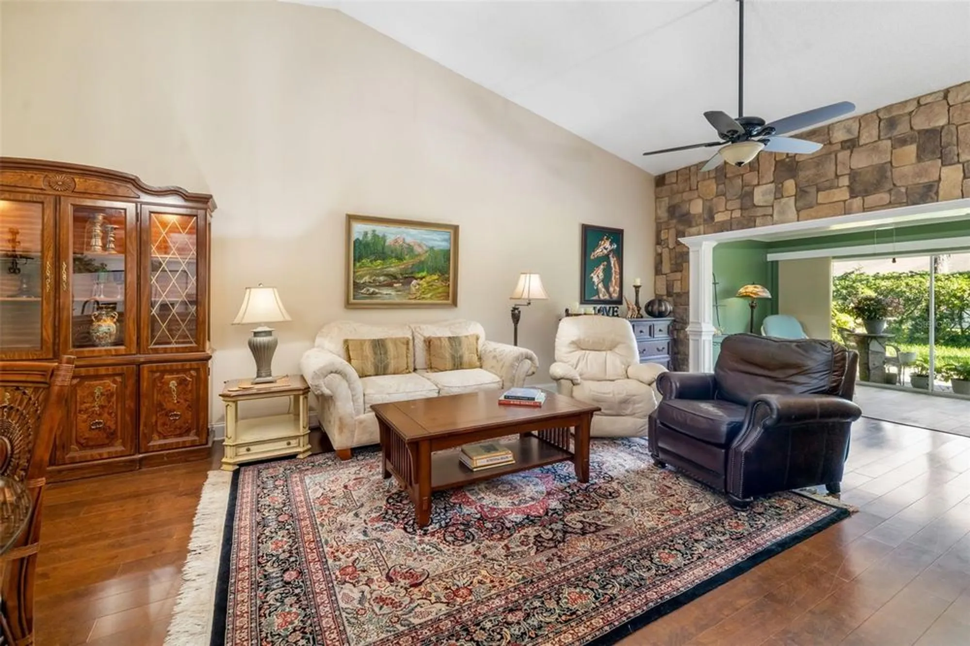 Property Slideshow image 8 of 76 | 2411 new haven cir 70, Sun City Center, FL, 33573