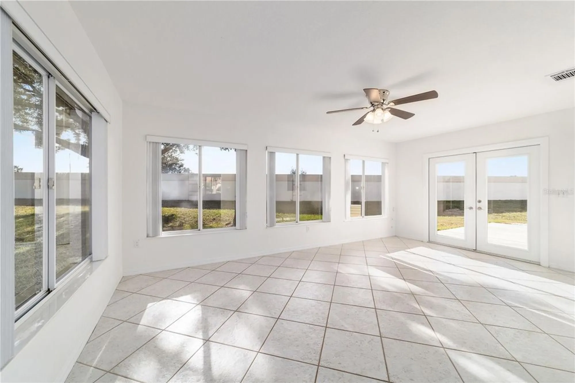 Property Slideshow image 32 of 66 | 14280 se 85th ave, Summerfield, FL, 34491