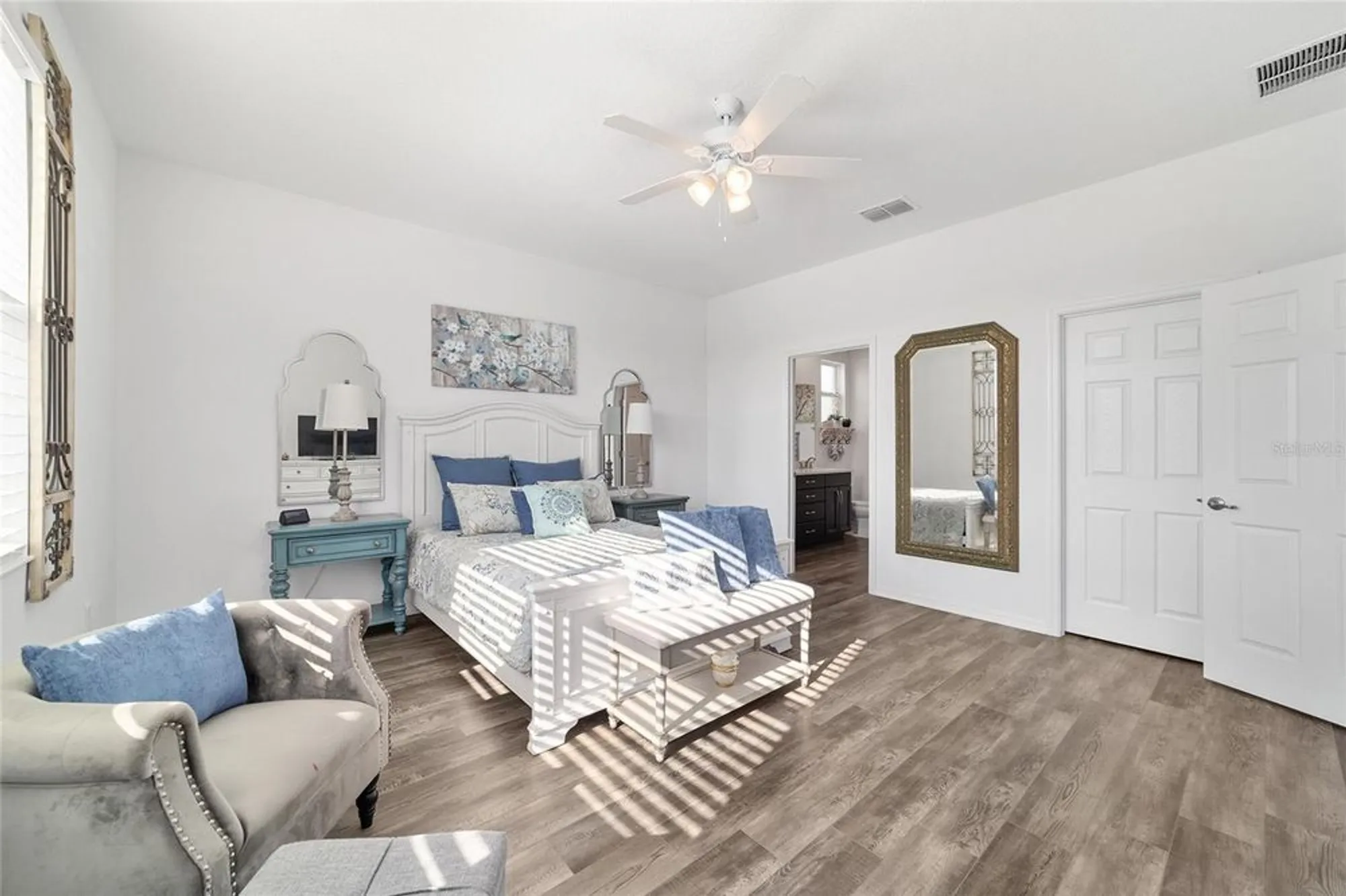 Property Slideshow image 21 of 36 | 7595 sw 88th terrace rd, Ocala, FL, 34481