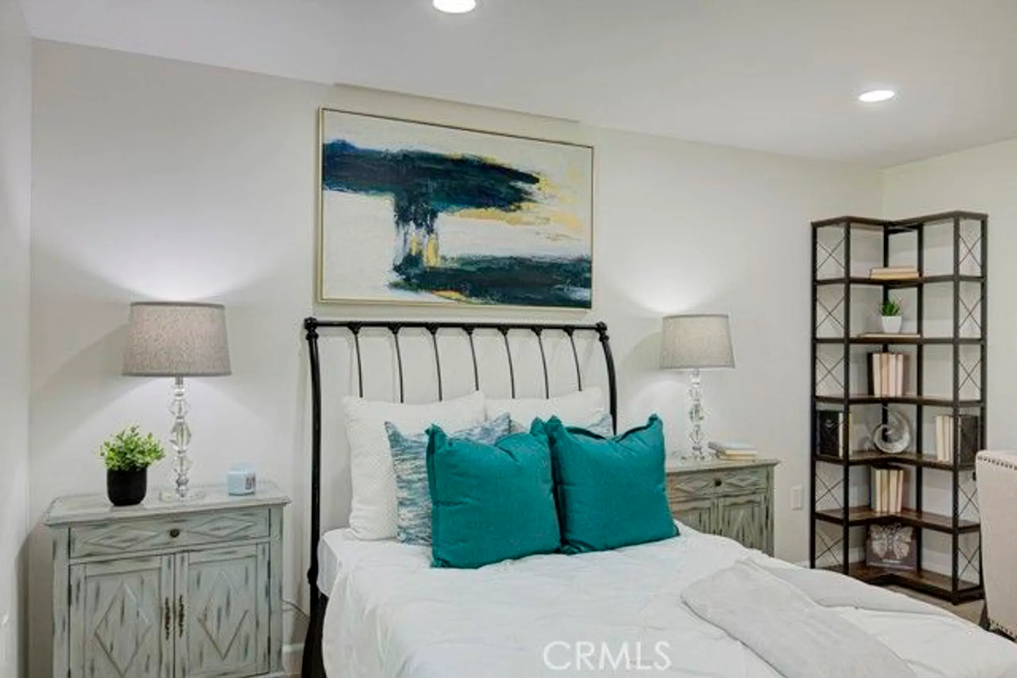 Property Slideshow image 23 of 38 | 3217 via carrizo a, Laguna Woods, CA, 92637