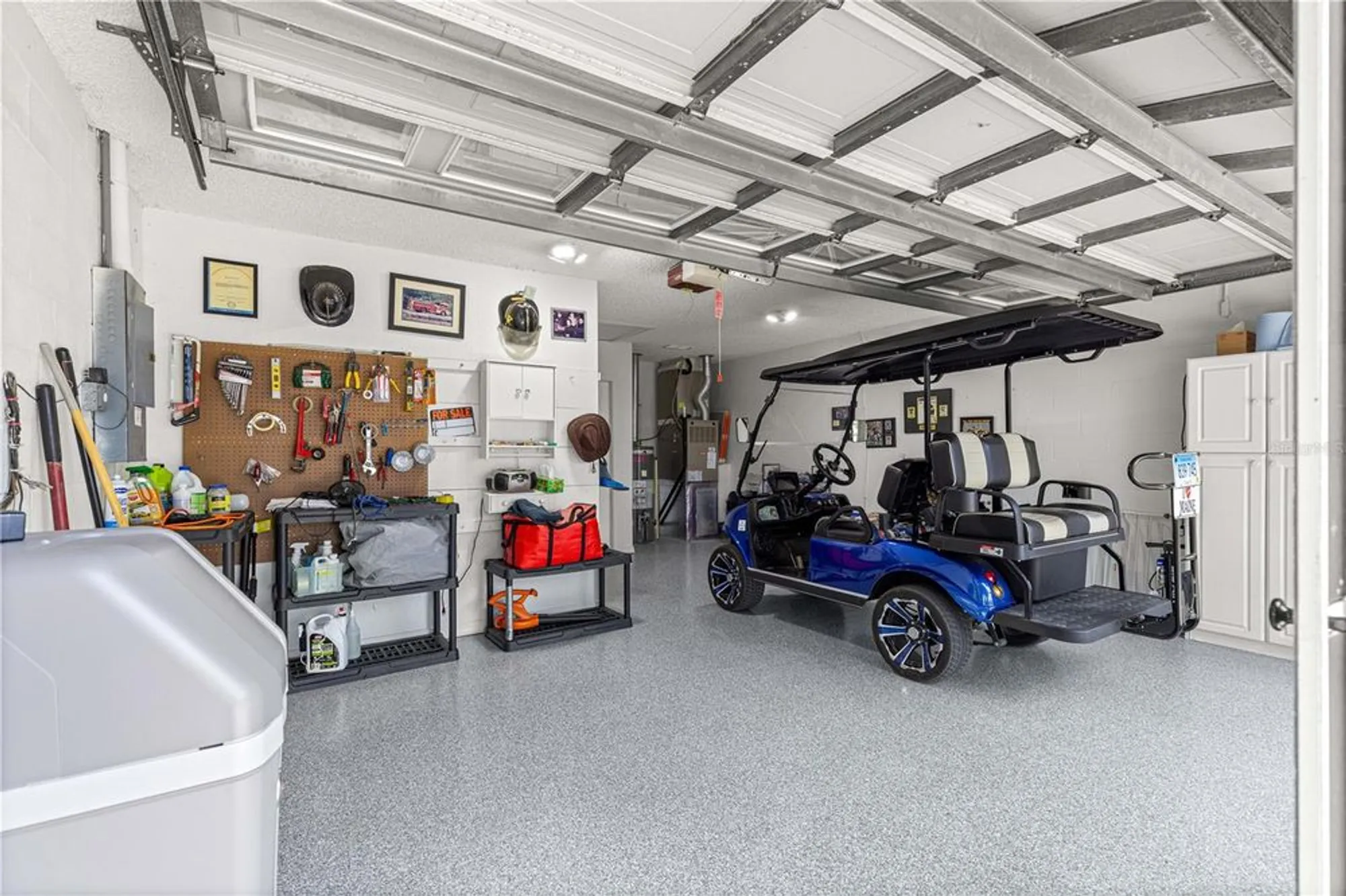 Property Slideshow image 22 of 22 | 9770 sw 97th pl, Ocala, FL, 34481