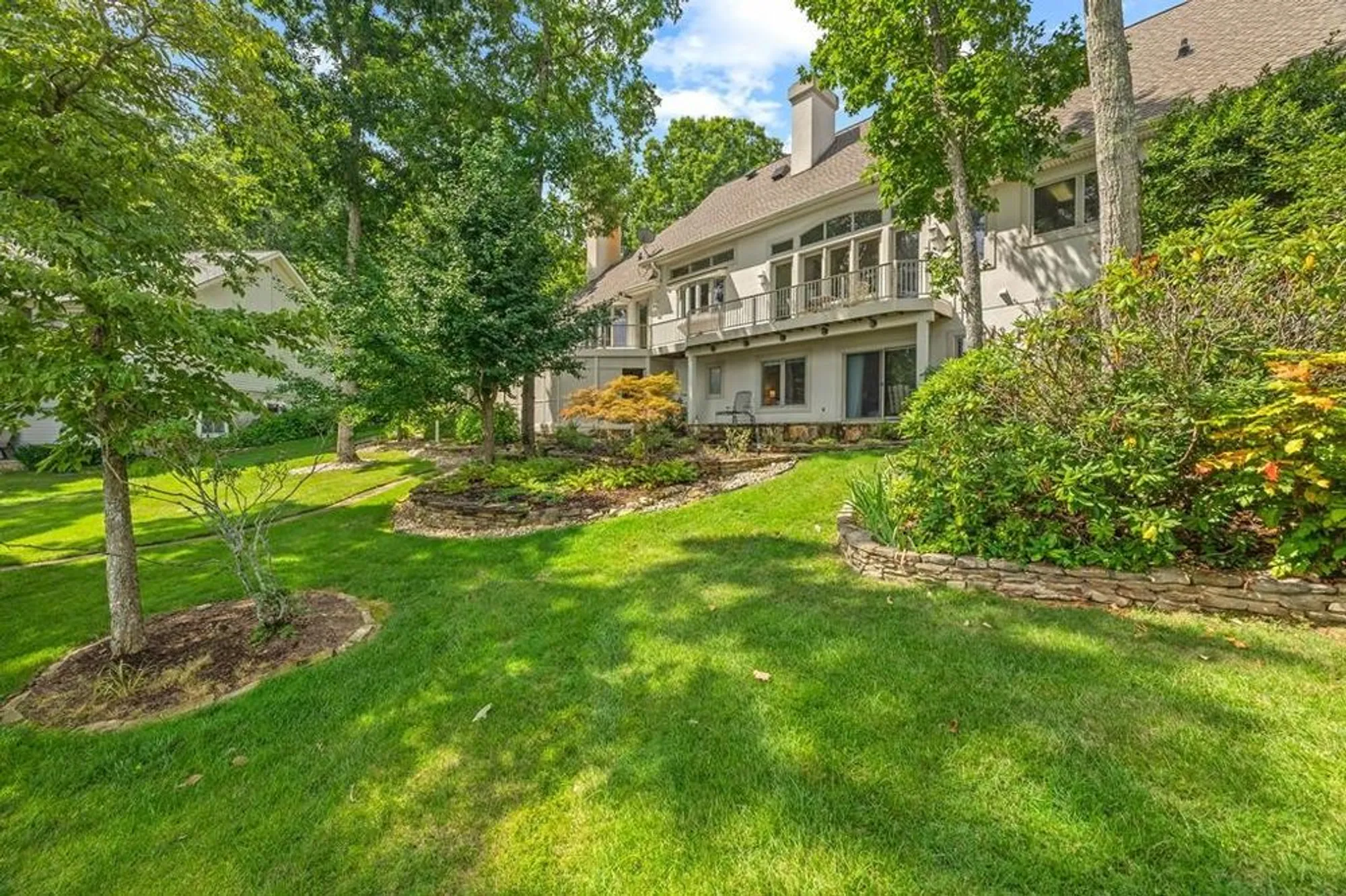 Property Slideshow image 7 of 49 | 31 markham ter, Crossville, TN, 38558