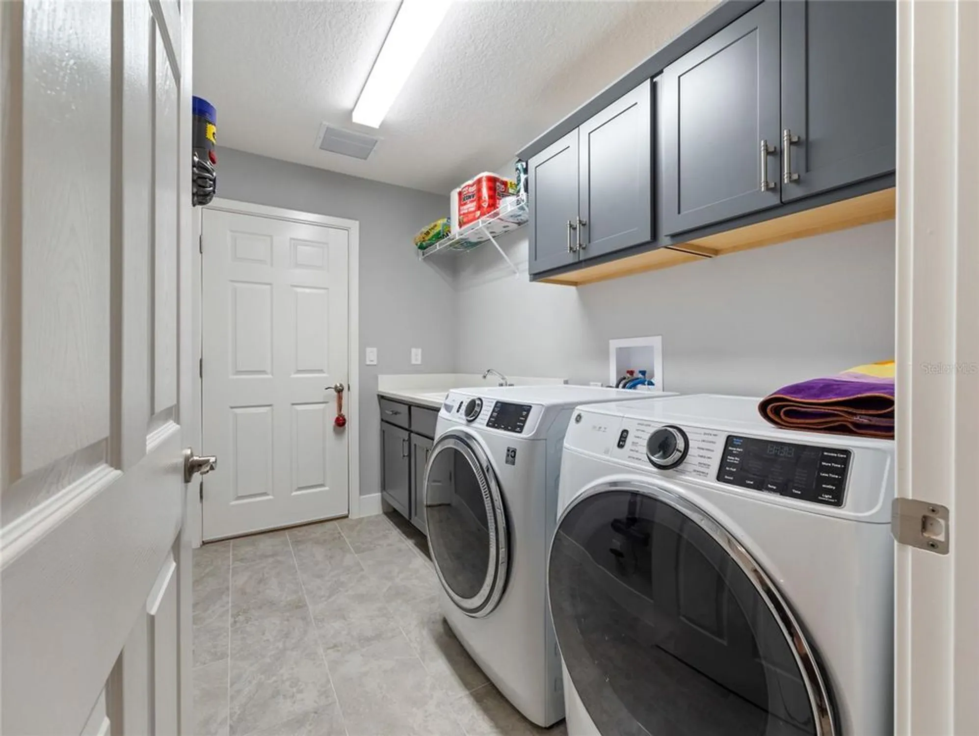 Property Slideshow image 41 of 55 | 1125 maynard path, The Villages, FL, 32163