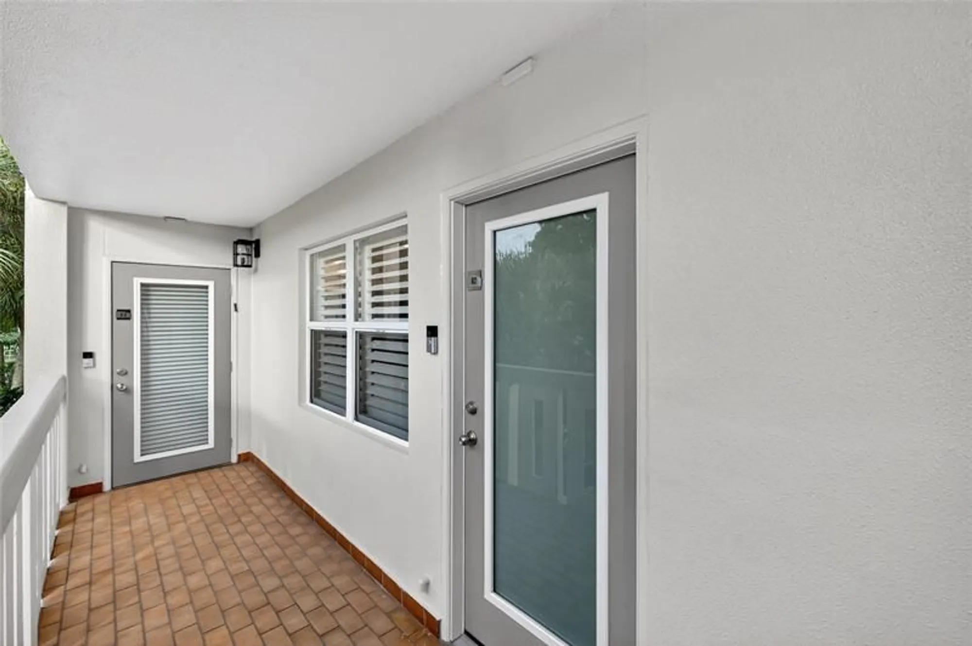 Property Slideshow image 27 of 45 | 3306 aruba way b2, Coconut Creek, FL, 33066