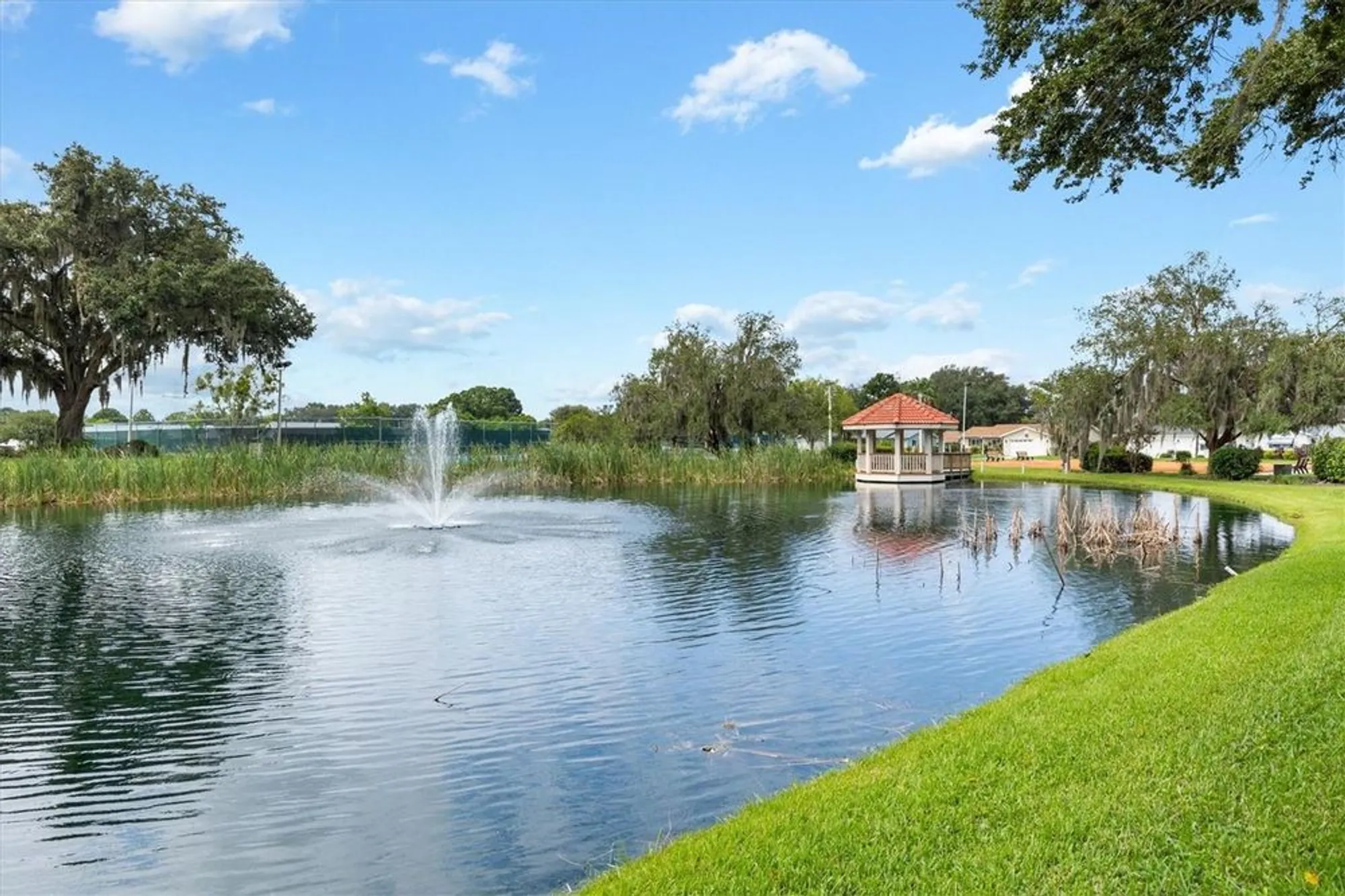 Property Slideshow image 40 of 46 | 10195 se 178th pl, Summerfield, FL, 34491