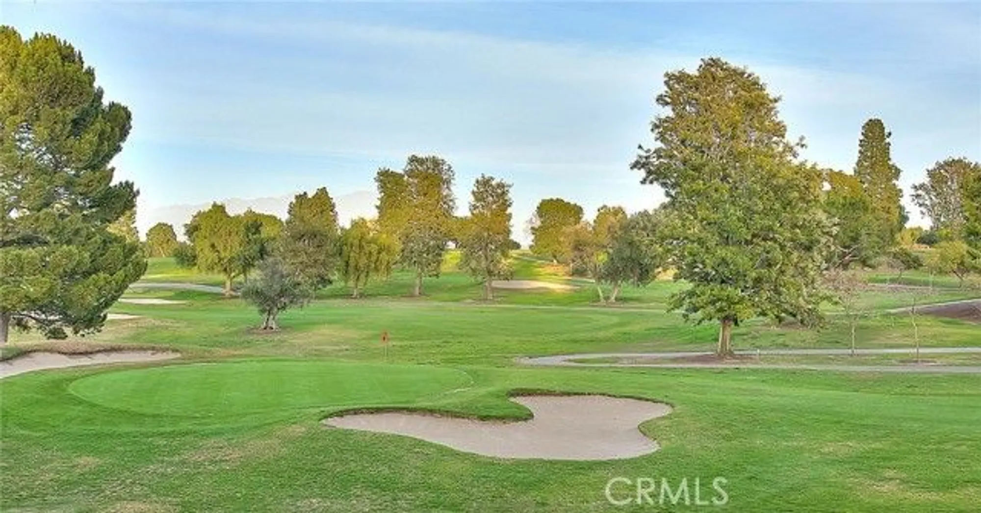 Property Slideshow image 47 of 48 | 3077 via serena b, Laguna Woods, CA, 92637