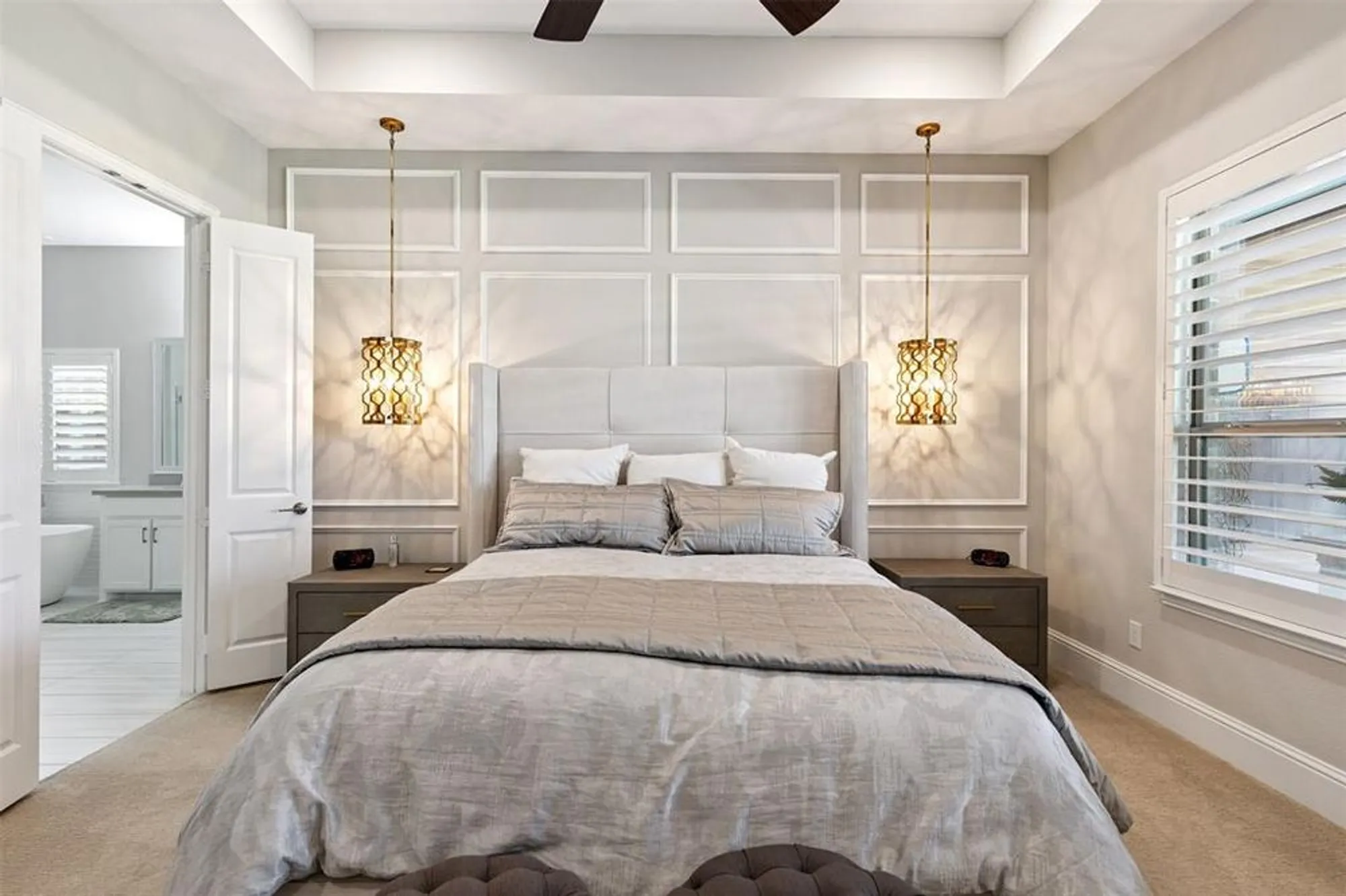 Property Slideshow image 25 of 40 | 7740 castlebridge, The Colony, TX, 75056