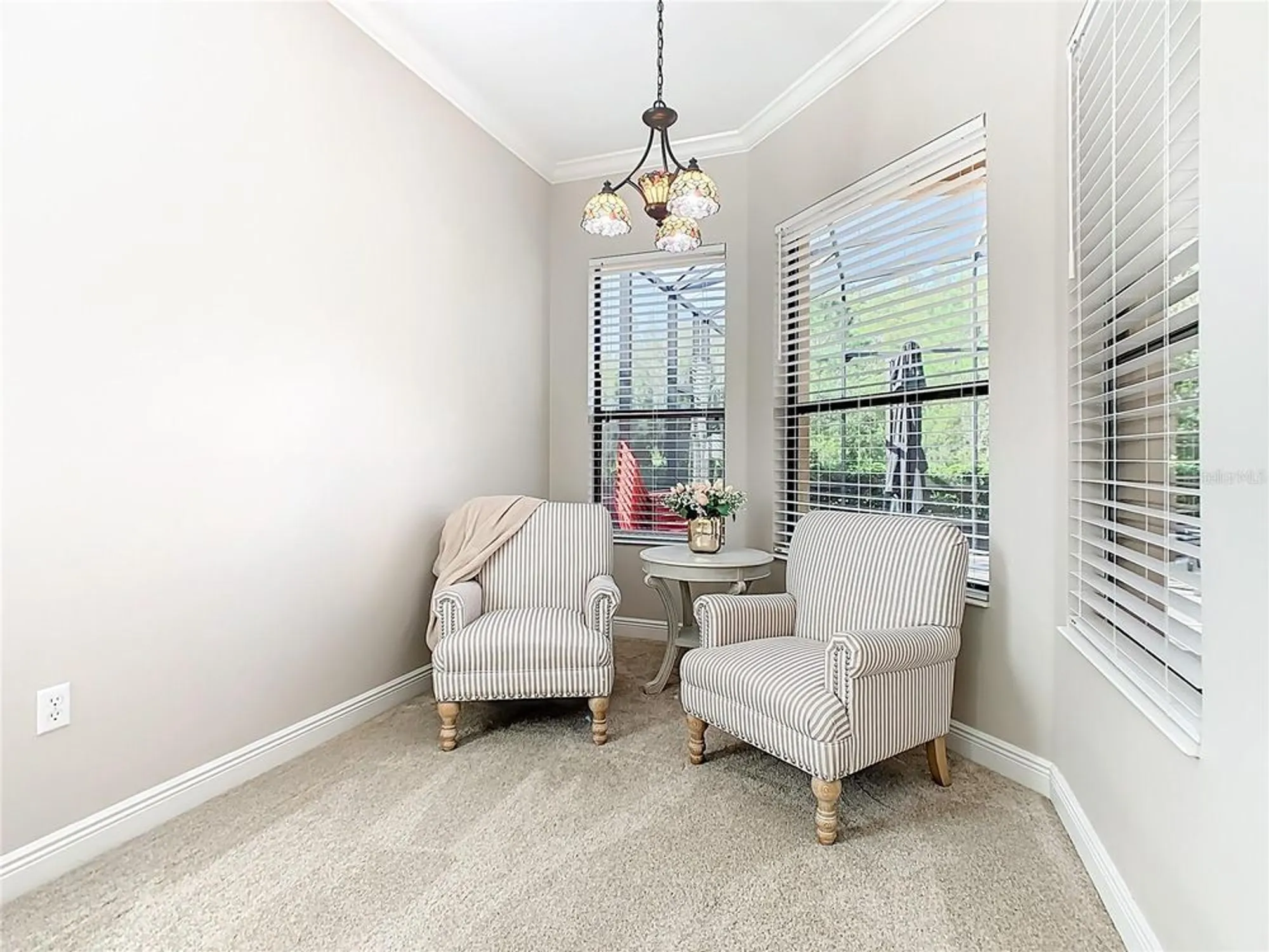 Property Slideshow image 23 of 84 | 915 san raphael st, Poinciana, FL, 34759