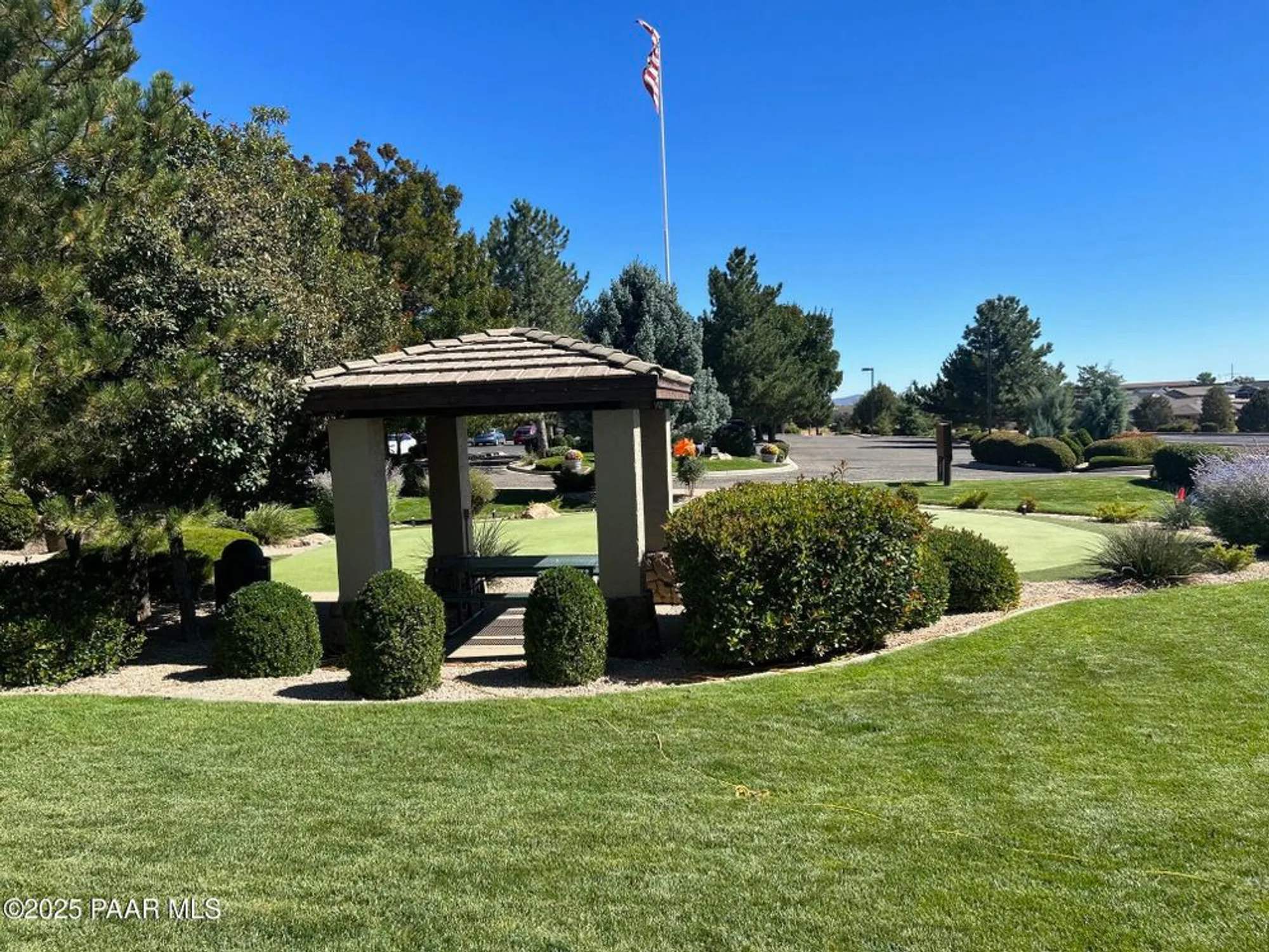 Property Slideshow image 41 of 47 | 7709 e day break cir, Prescott Valley, AZ, 86315