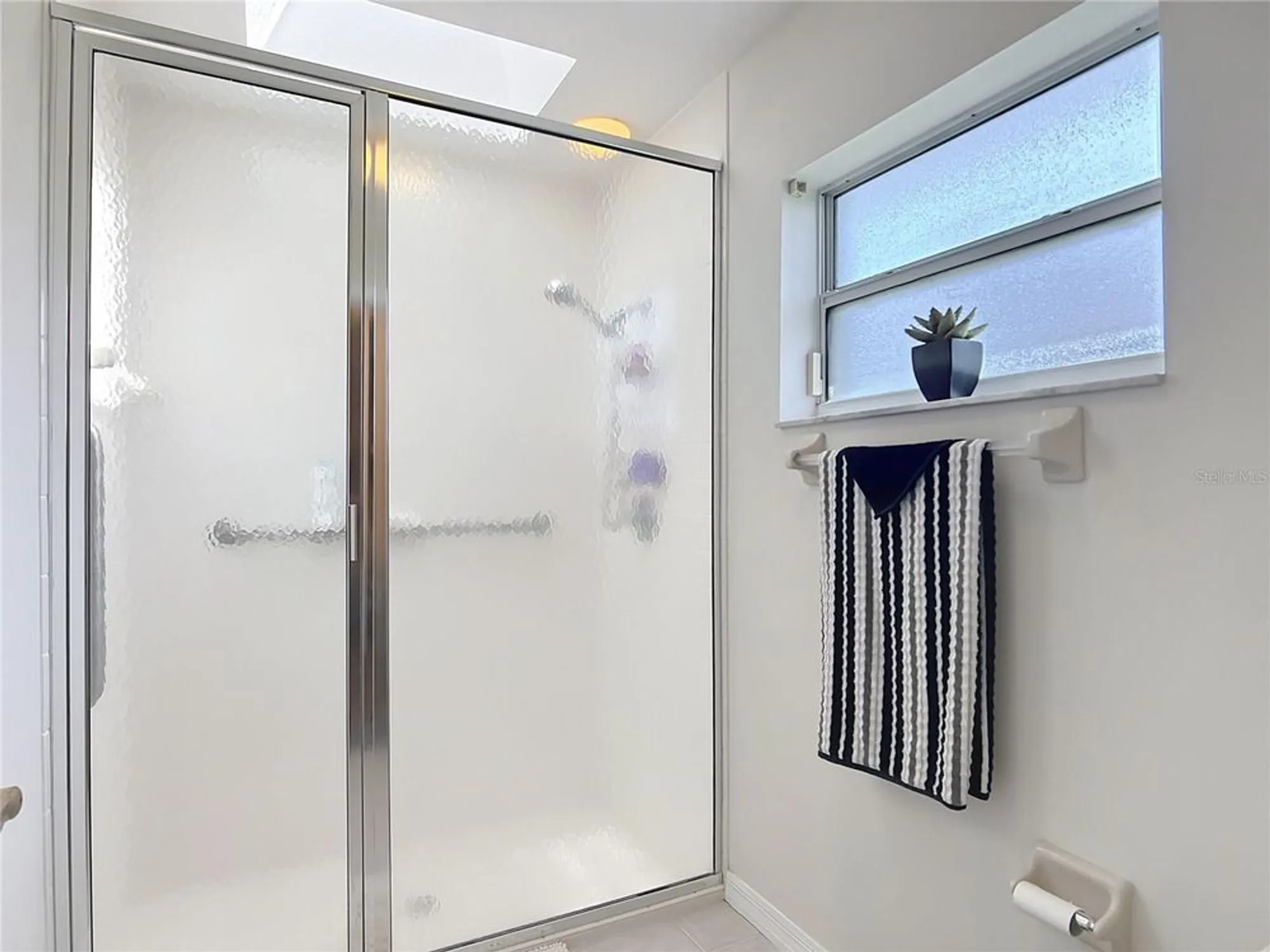 Property Slideshow image 47 of 77 | 8729 sw 60th cir, Ocala, FL, 34476