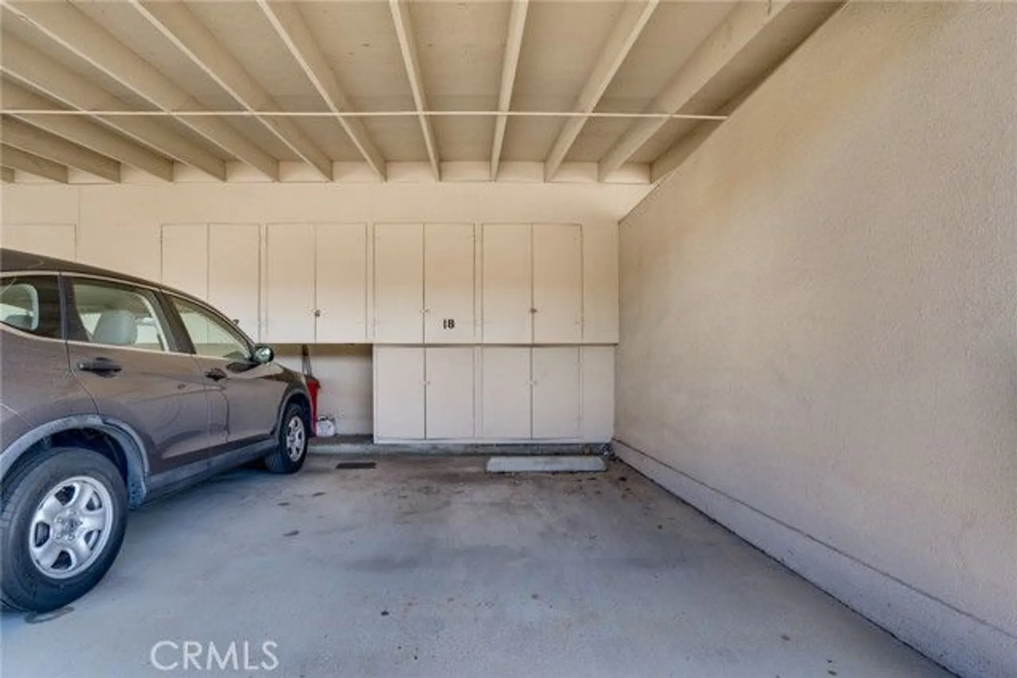 Property Slideshow image 25 of 35 | 1730 tam oshanter rd # m14-13h, Seal Beach, CA, 90740