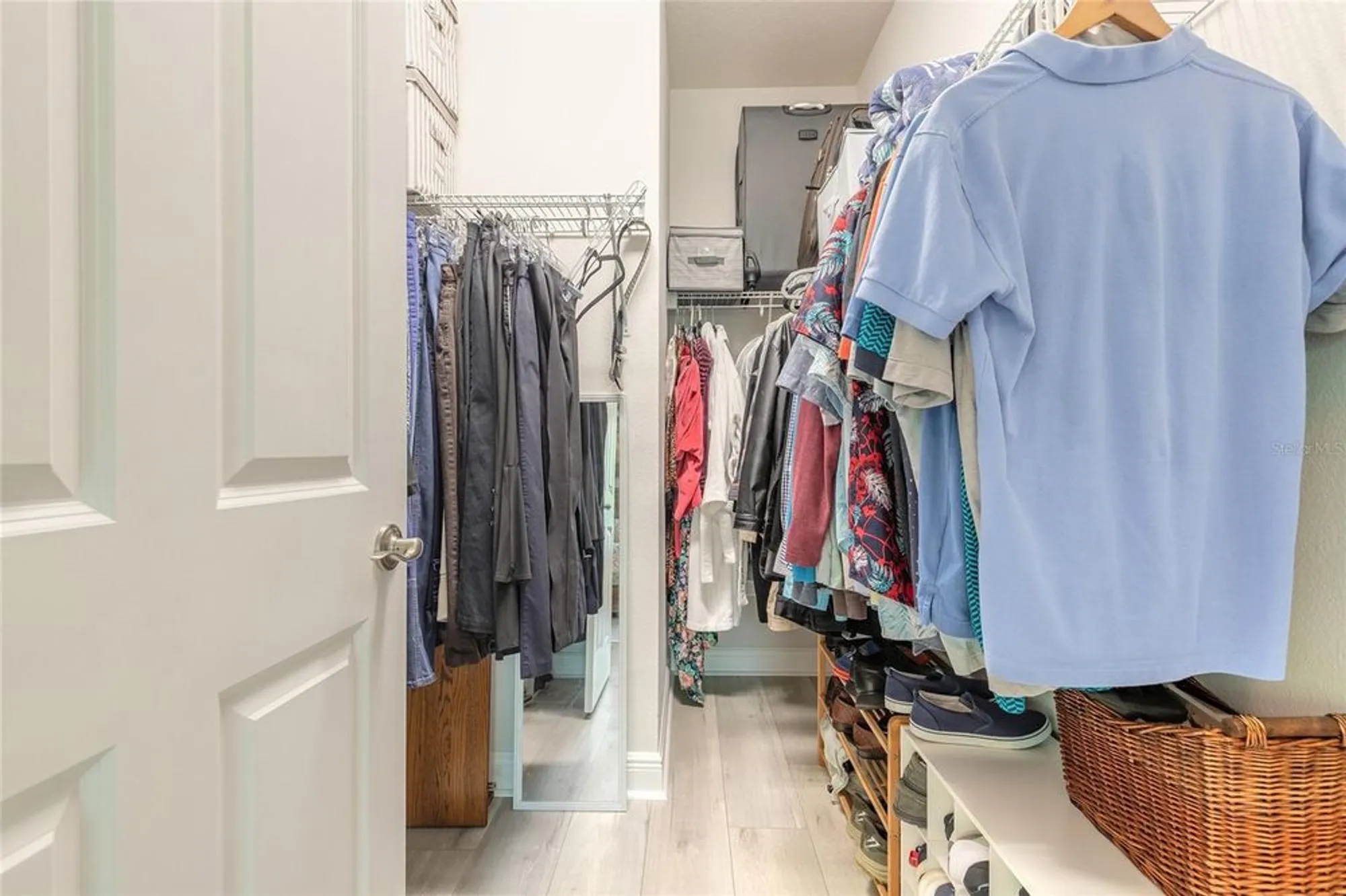 Property Slideshow image 23 of 48 | 19 huntington pl, Ormond Beach, FL, 32174