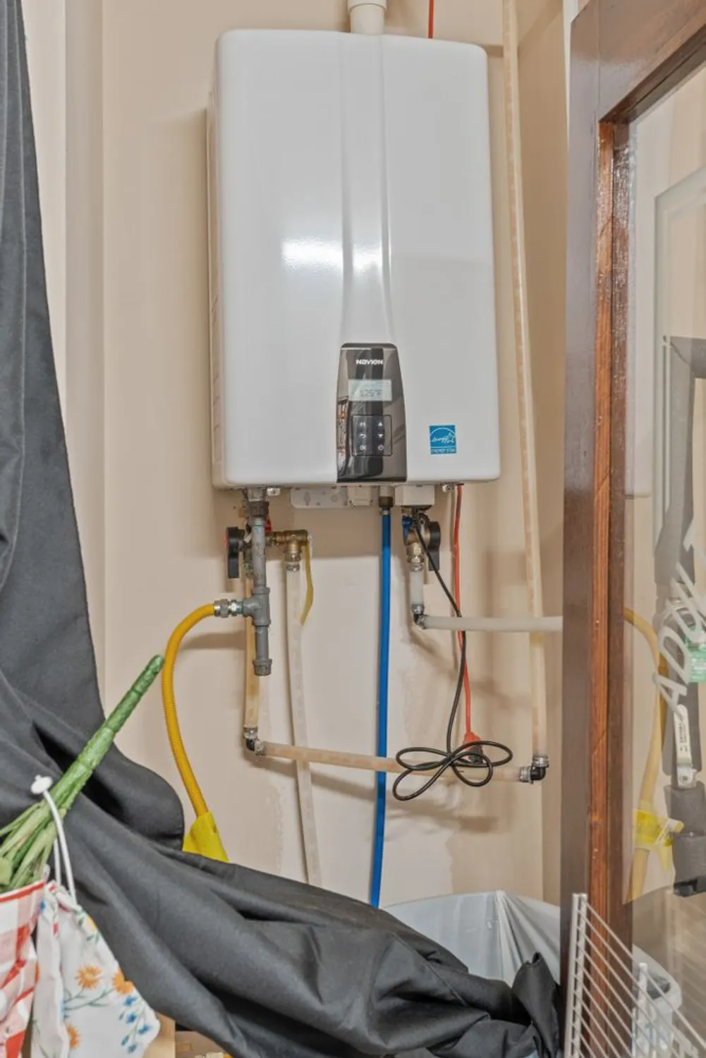 Property Slideshow image 83 of 84 | 102 drummers way, Mount Juliet, TN, 37122