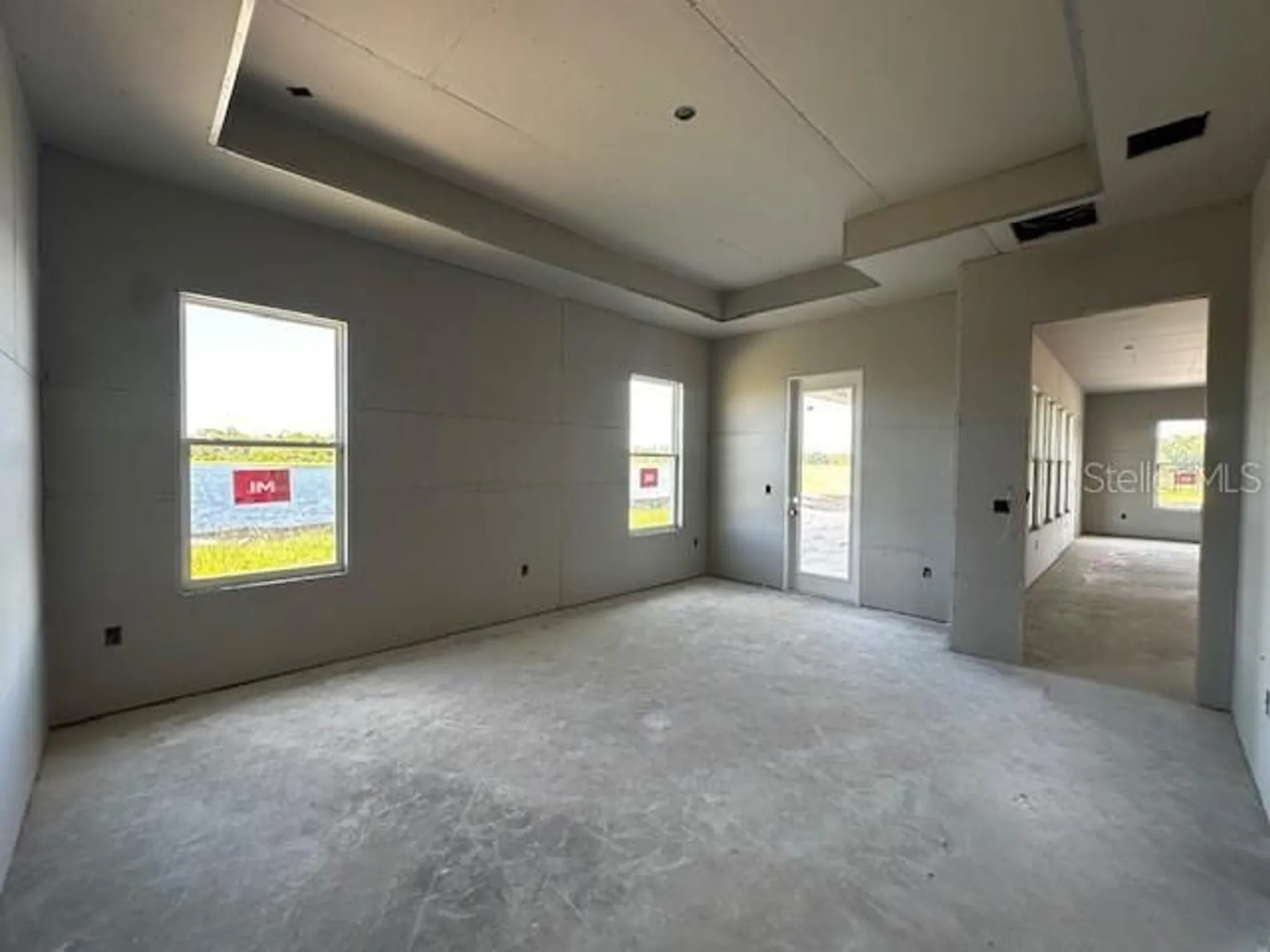 Property Slideshow image 17 of 25 | 422 junonia blvd, New Smyrna Beach, FL, 32168