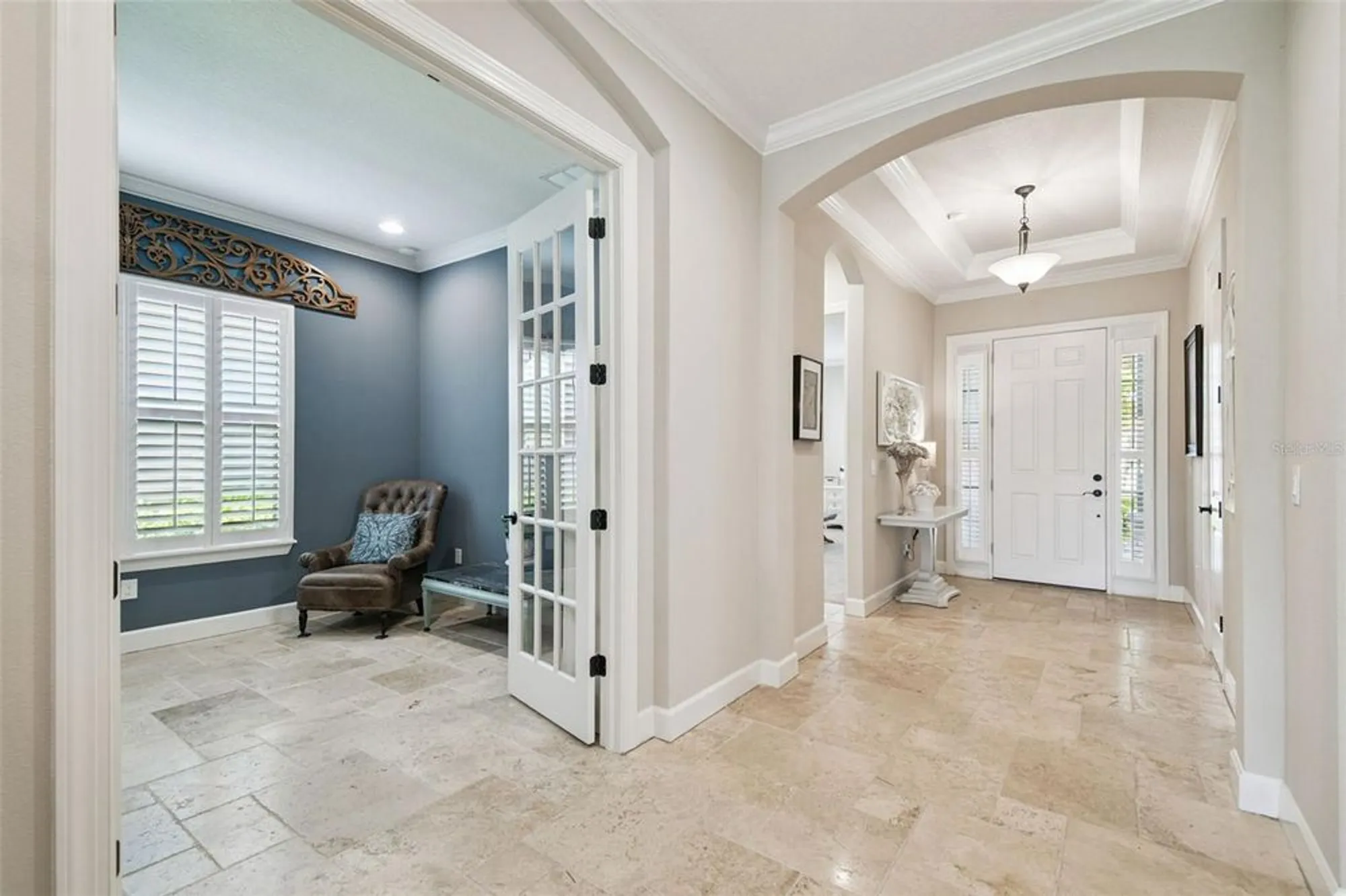 Property Slideshow image 19 of 70 | 8621 grand alberato rd, Tampa, FL, 33647