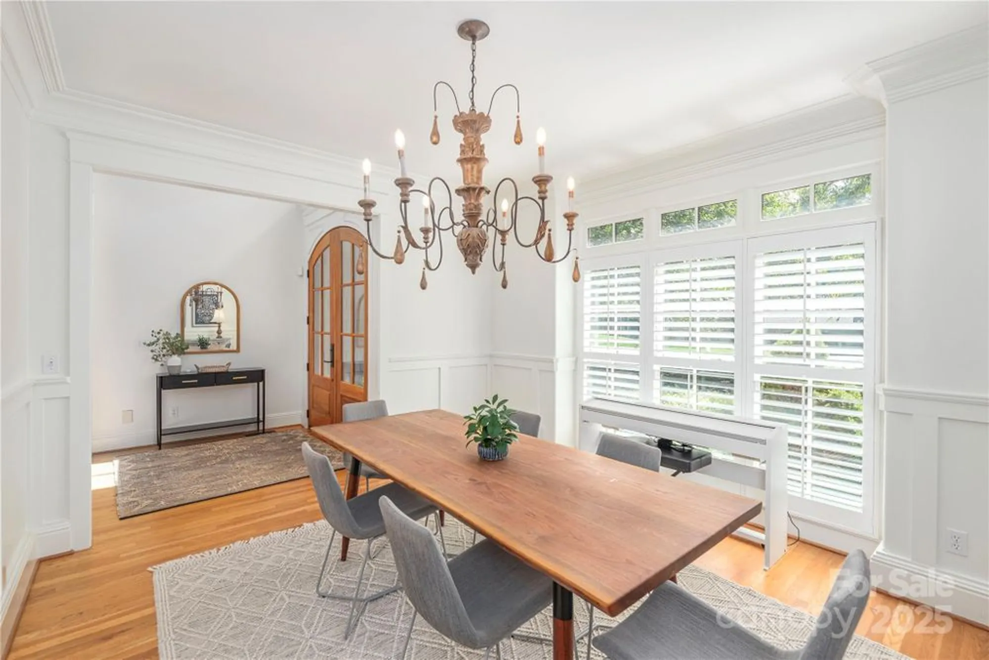 Property Slideshow image 10 of 46 | 663 wickhams fancy dr, Biltmore Lake, NC, 28715