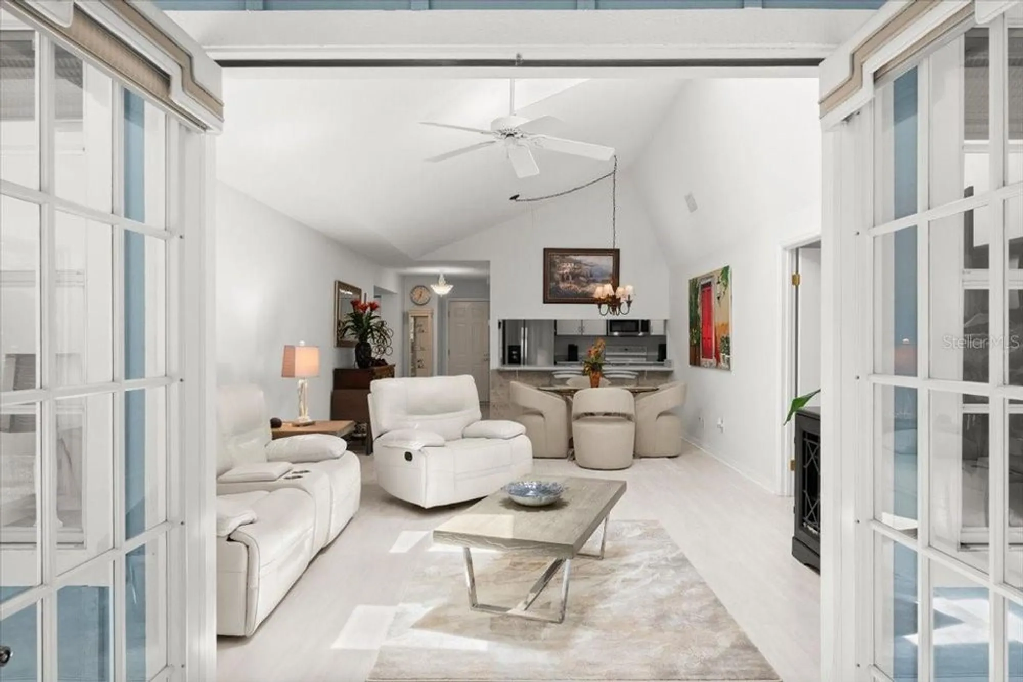 Property Slideshow image 26 of 63 | 124 kingbird cir 2040, Daytona Beach, FL, 32119