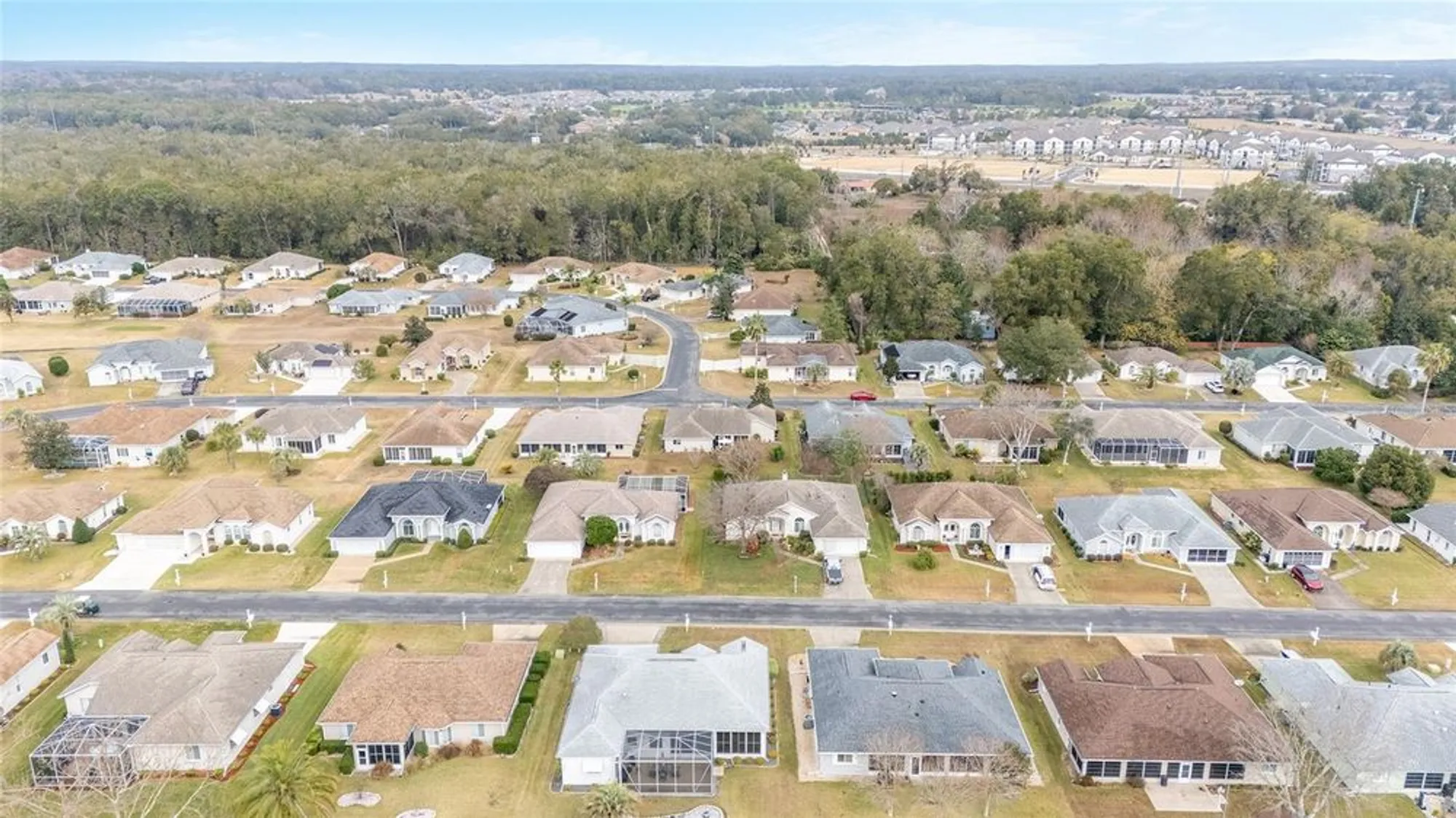 Property Slideshow image 64 of 69 | 5470 nw 26th ln, Ocala, FL, 34482