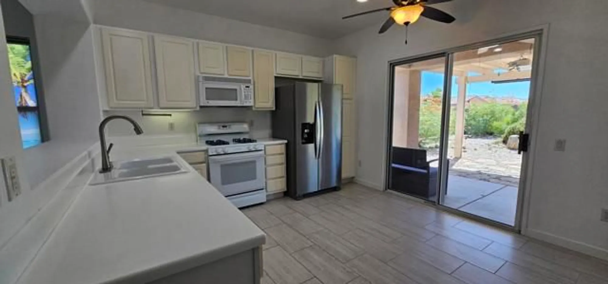 Property Slideshow image 2 of 33 | 78721 hampshire ave, Palm Desert, CA, 92211