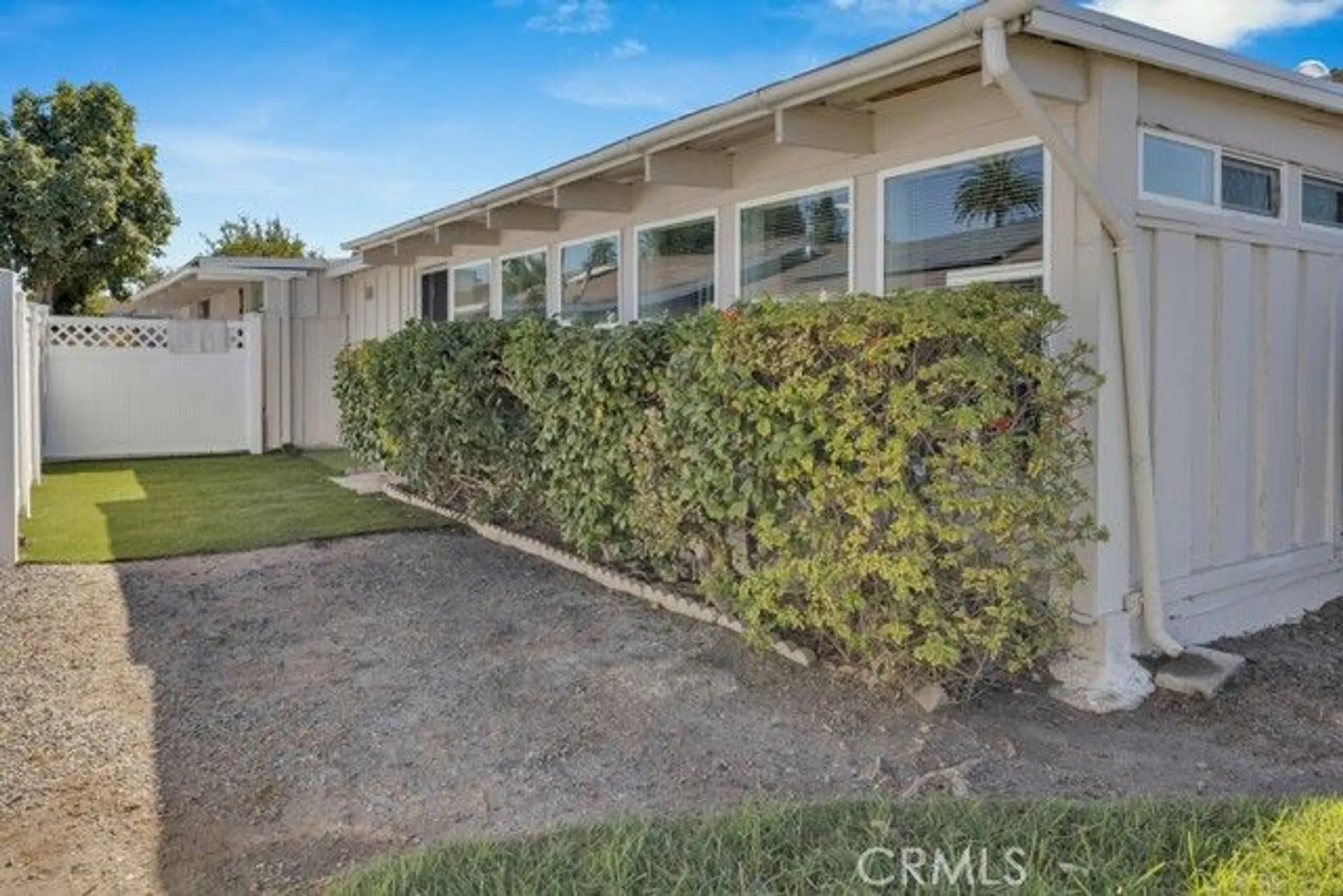 Property Slideshow image 17 of 30 | 3760 vista campana s unit 76, Oceanside, CA, 92057